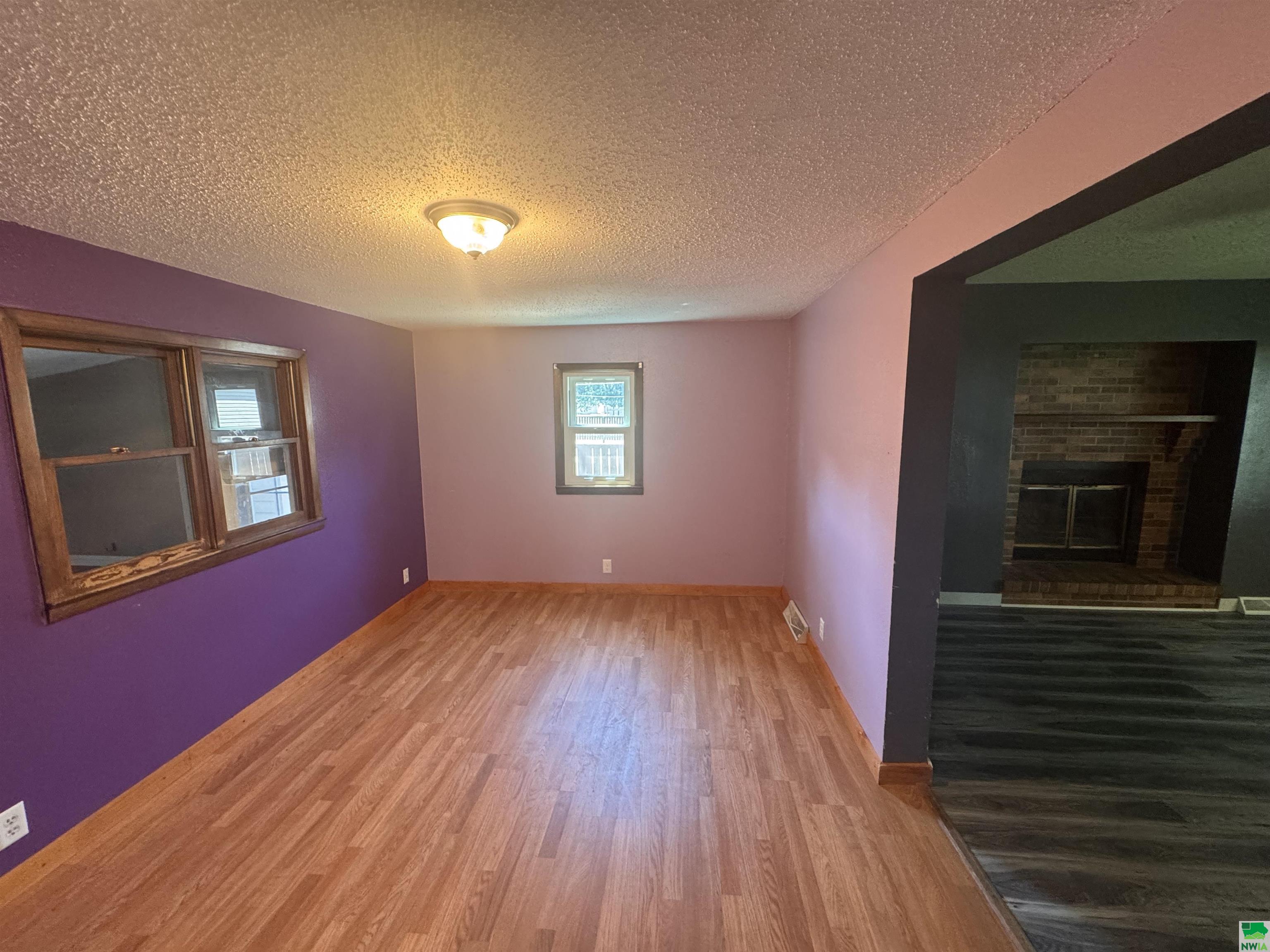 MLS #829368