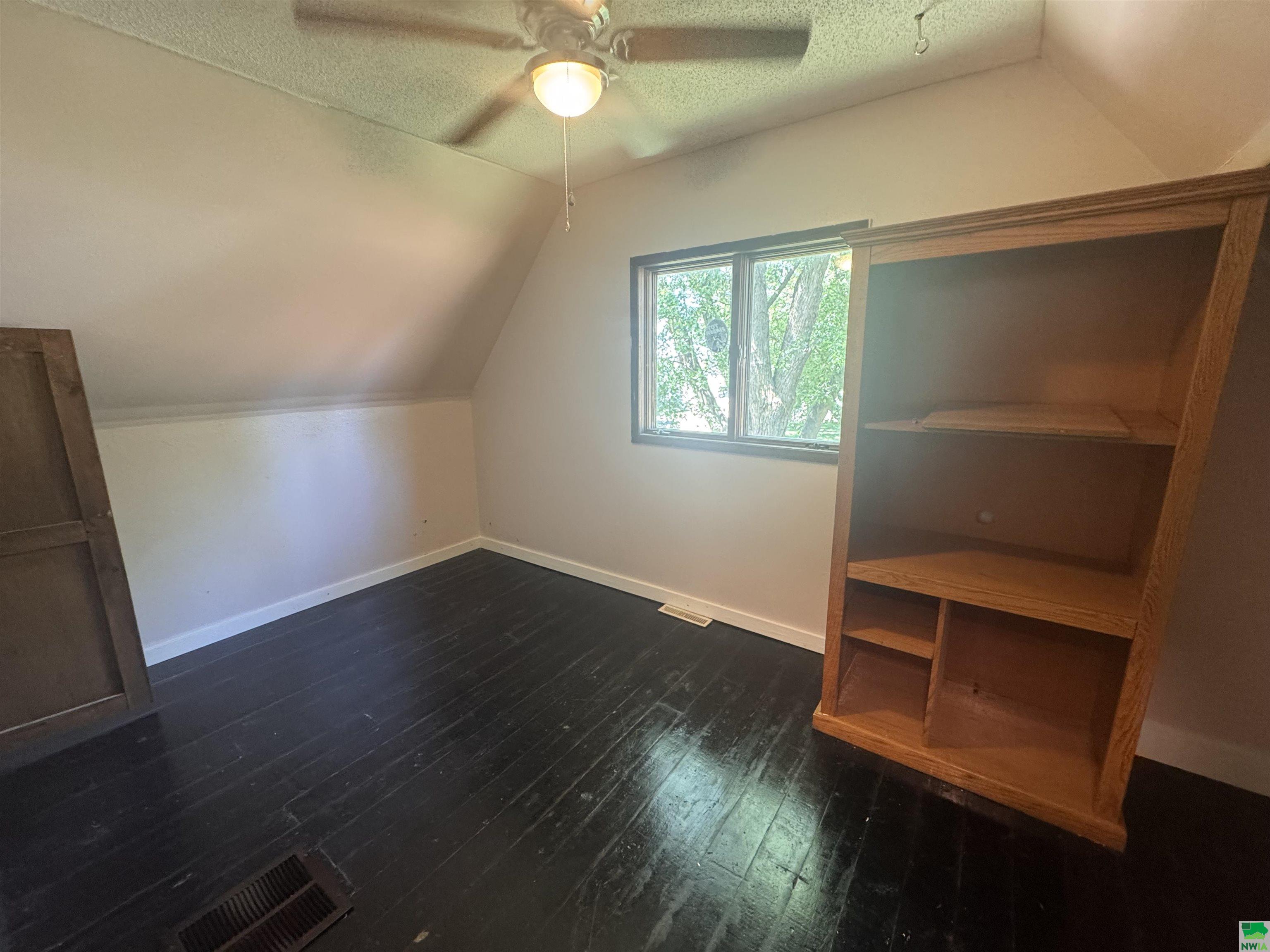 MLS #829368