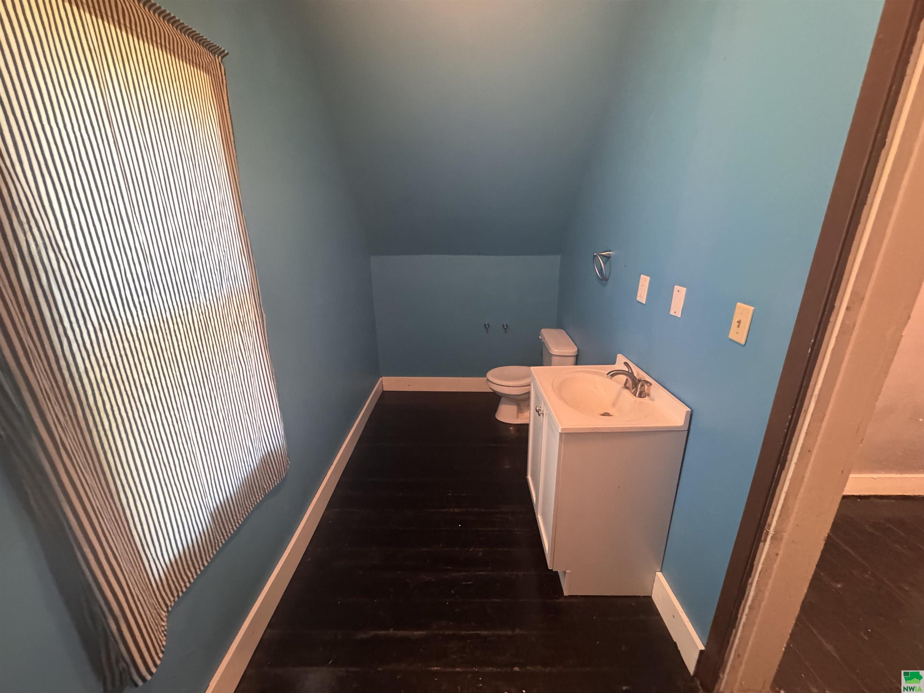 MLS #829368