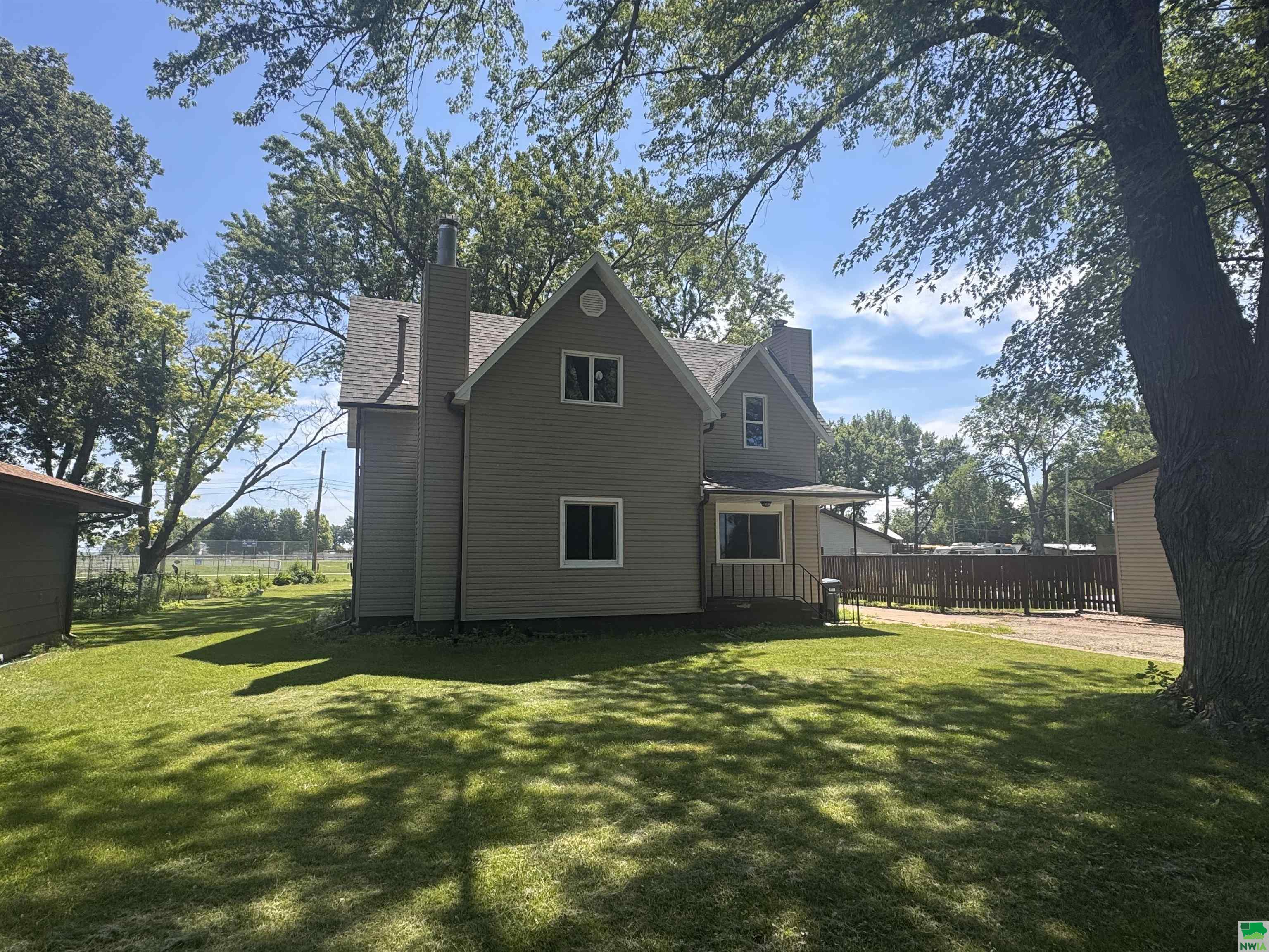 MLS #829368