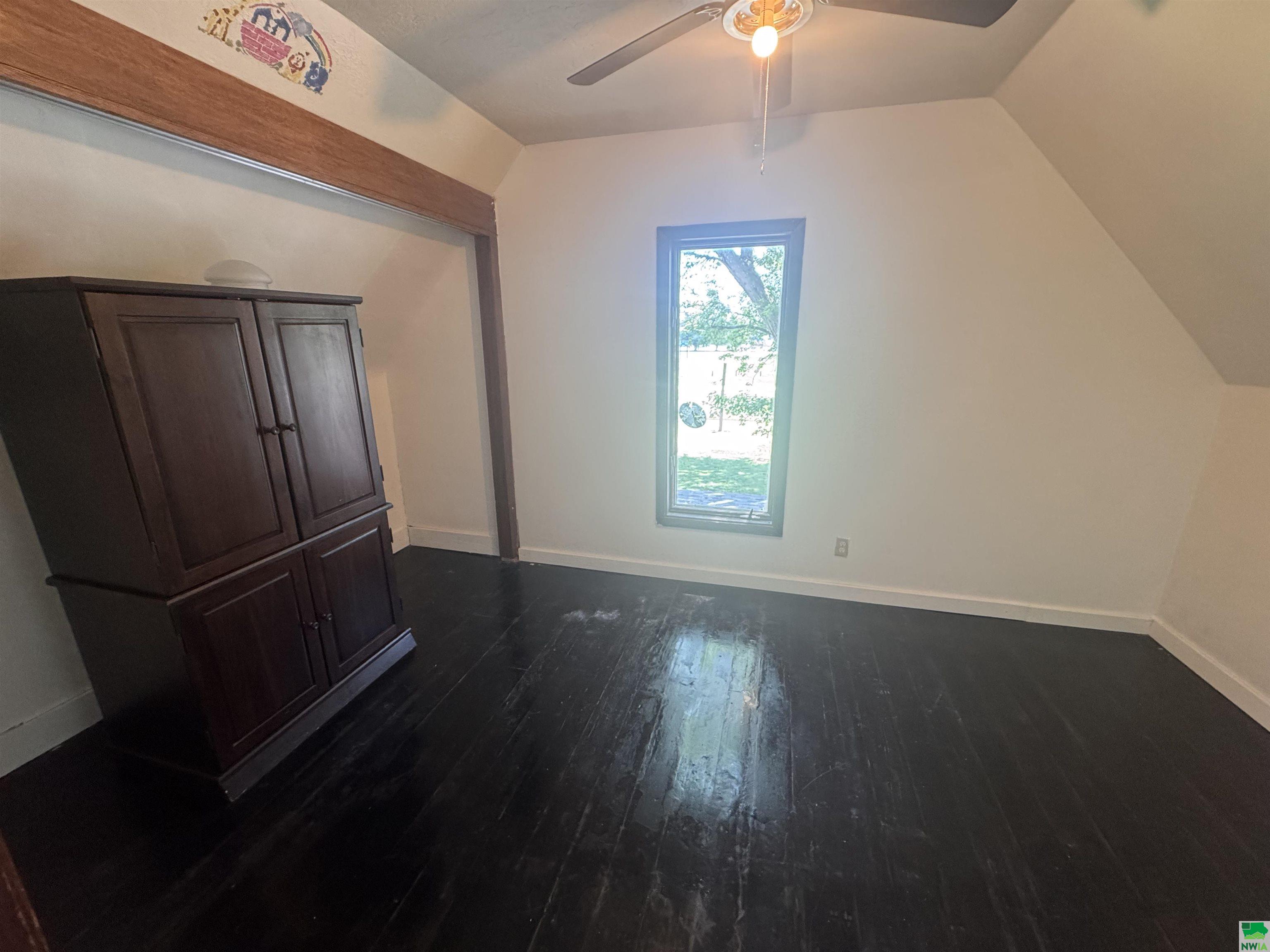 MLS #829368