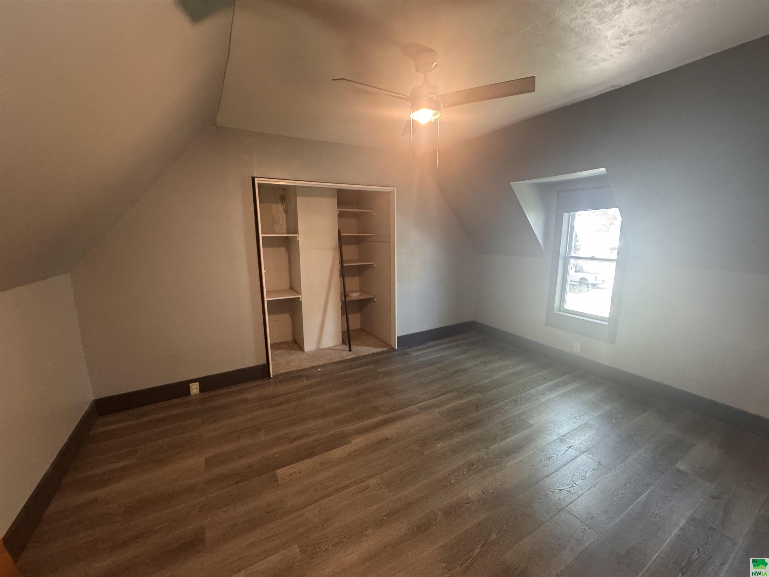 MLS #829368