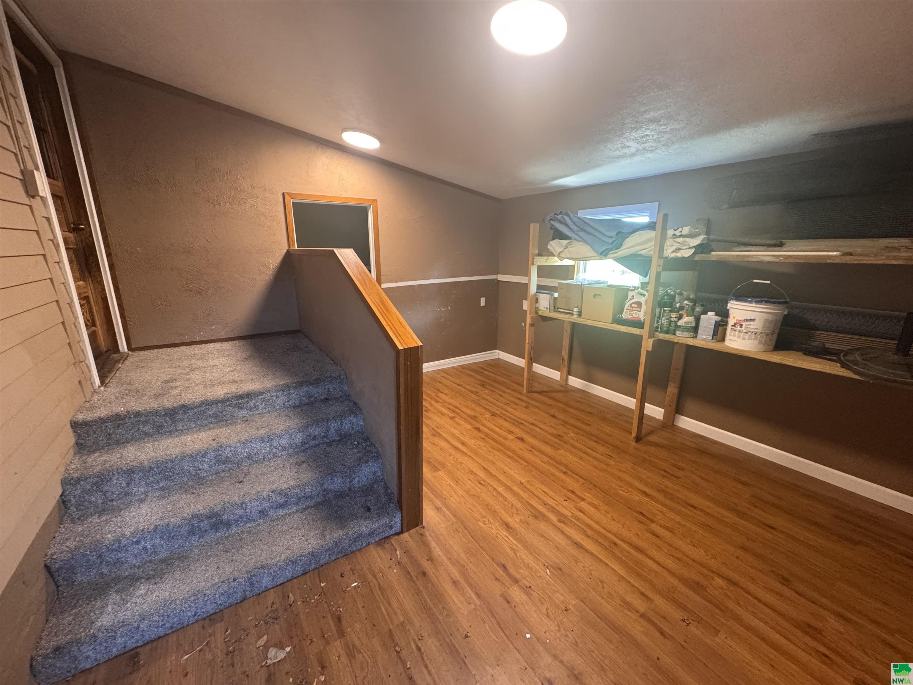 MLS #829368