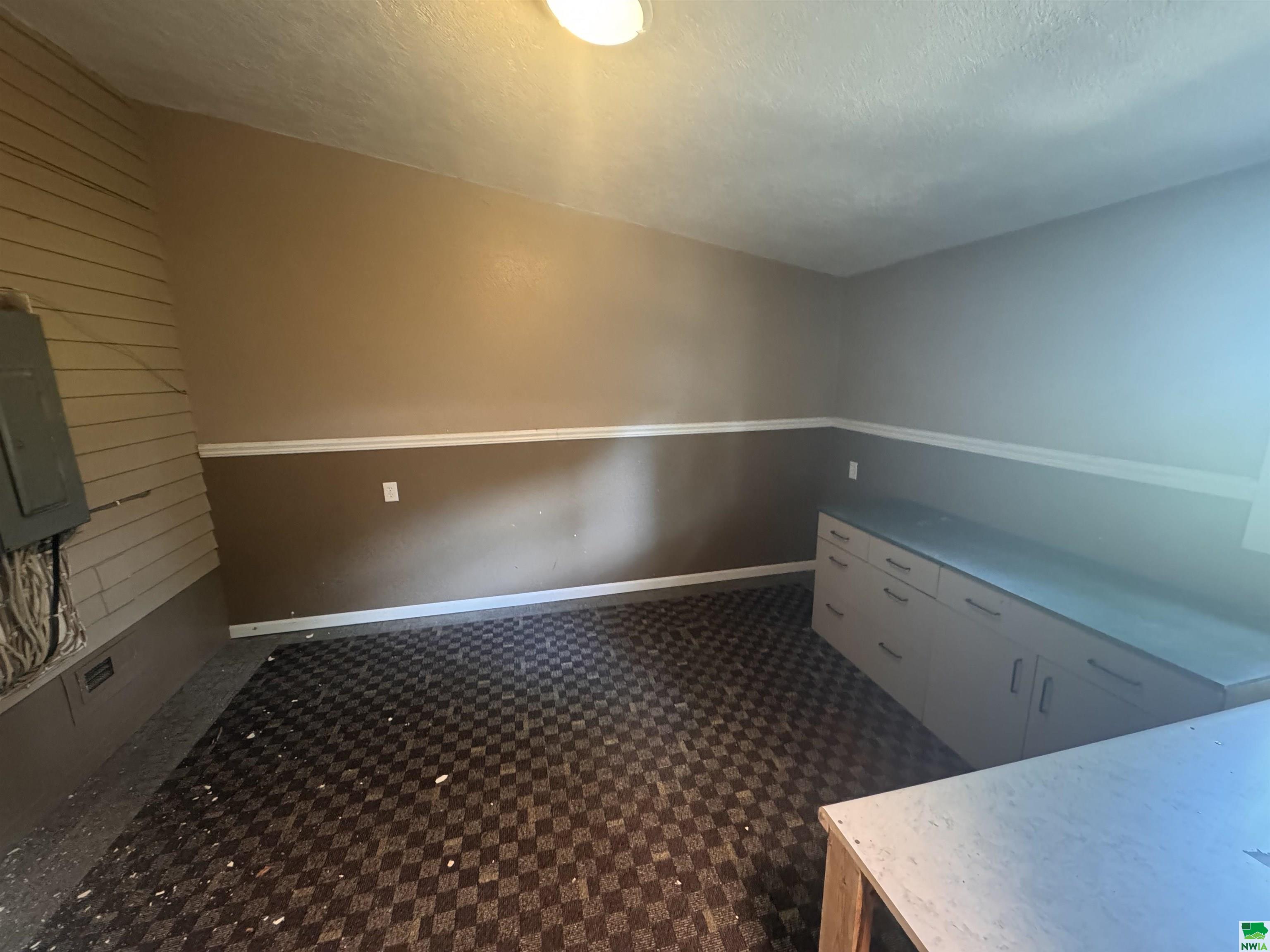 MLS #829368