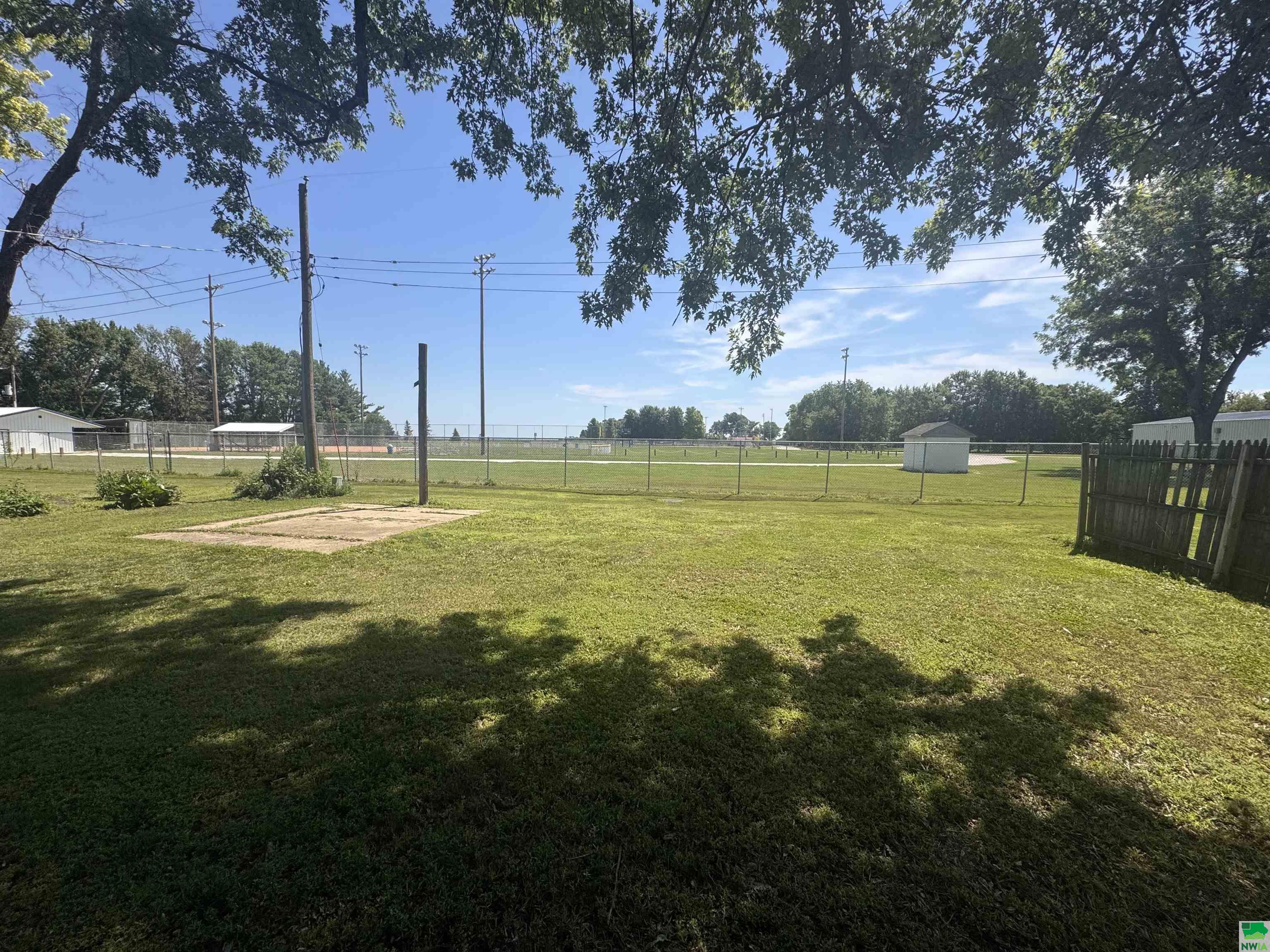 MLS #829368