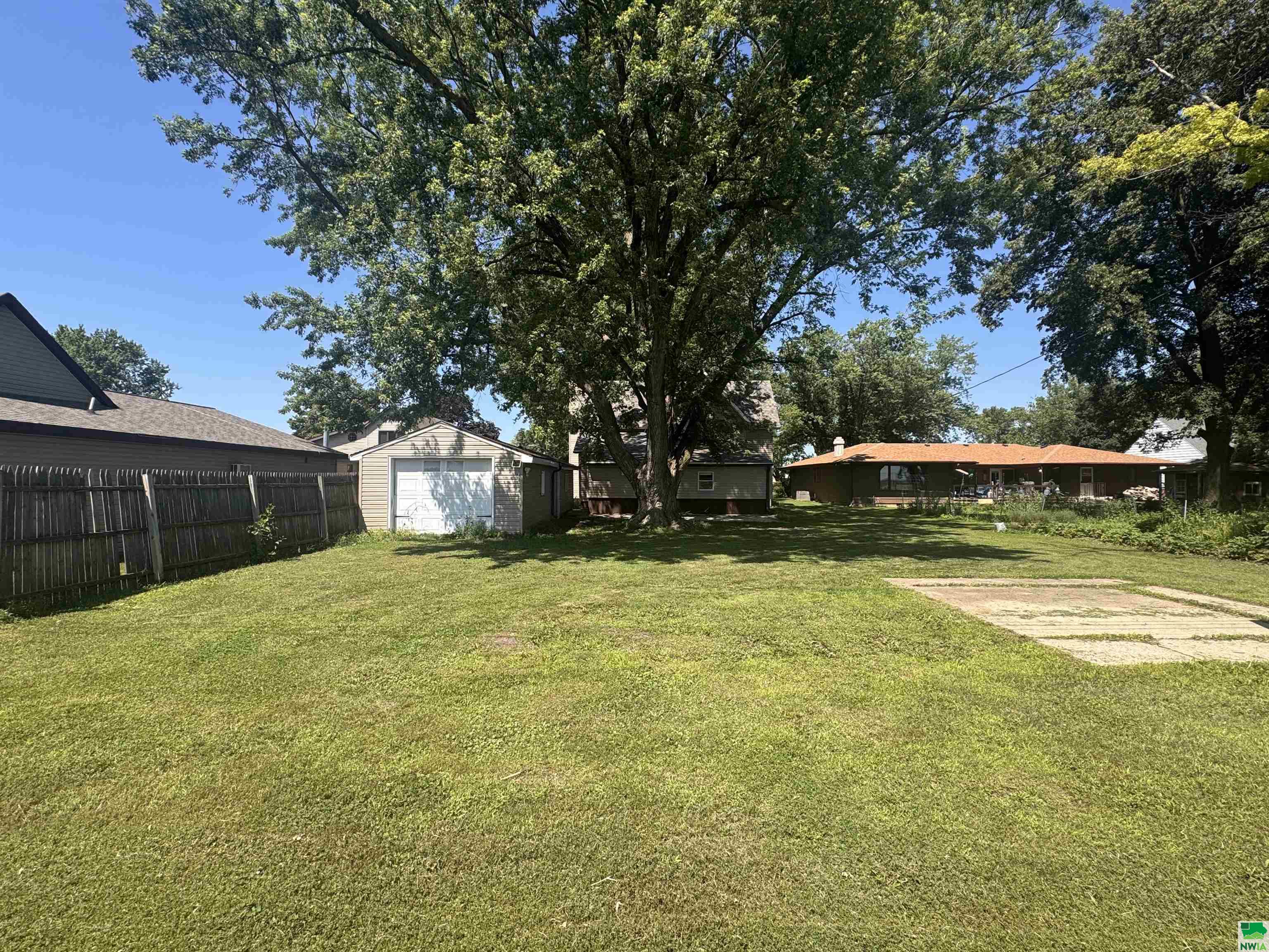 MLS #829368