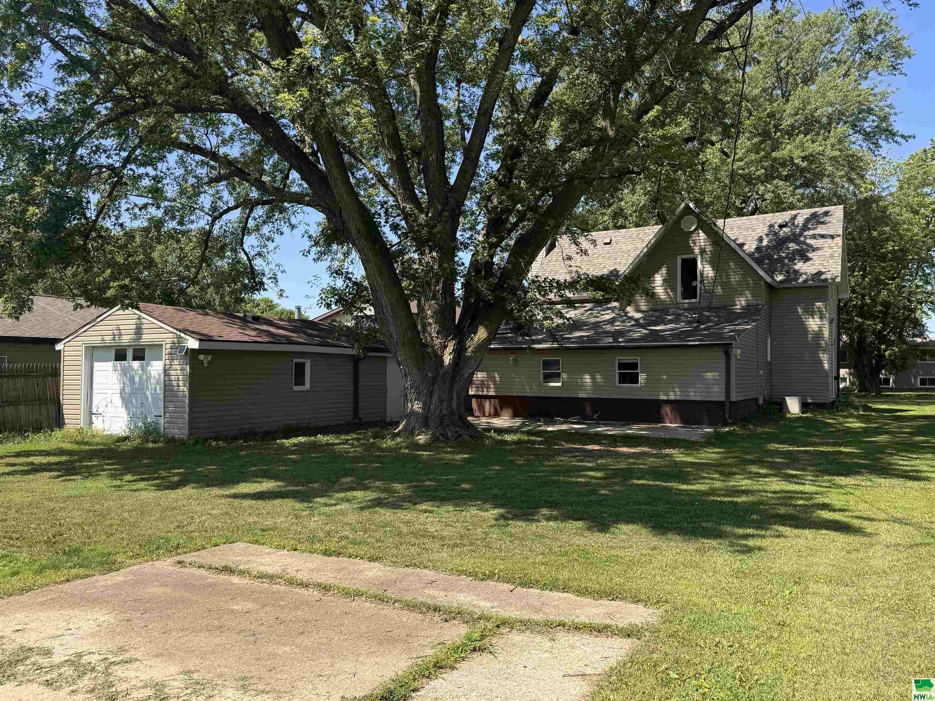 MLS #829368