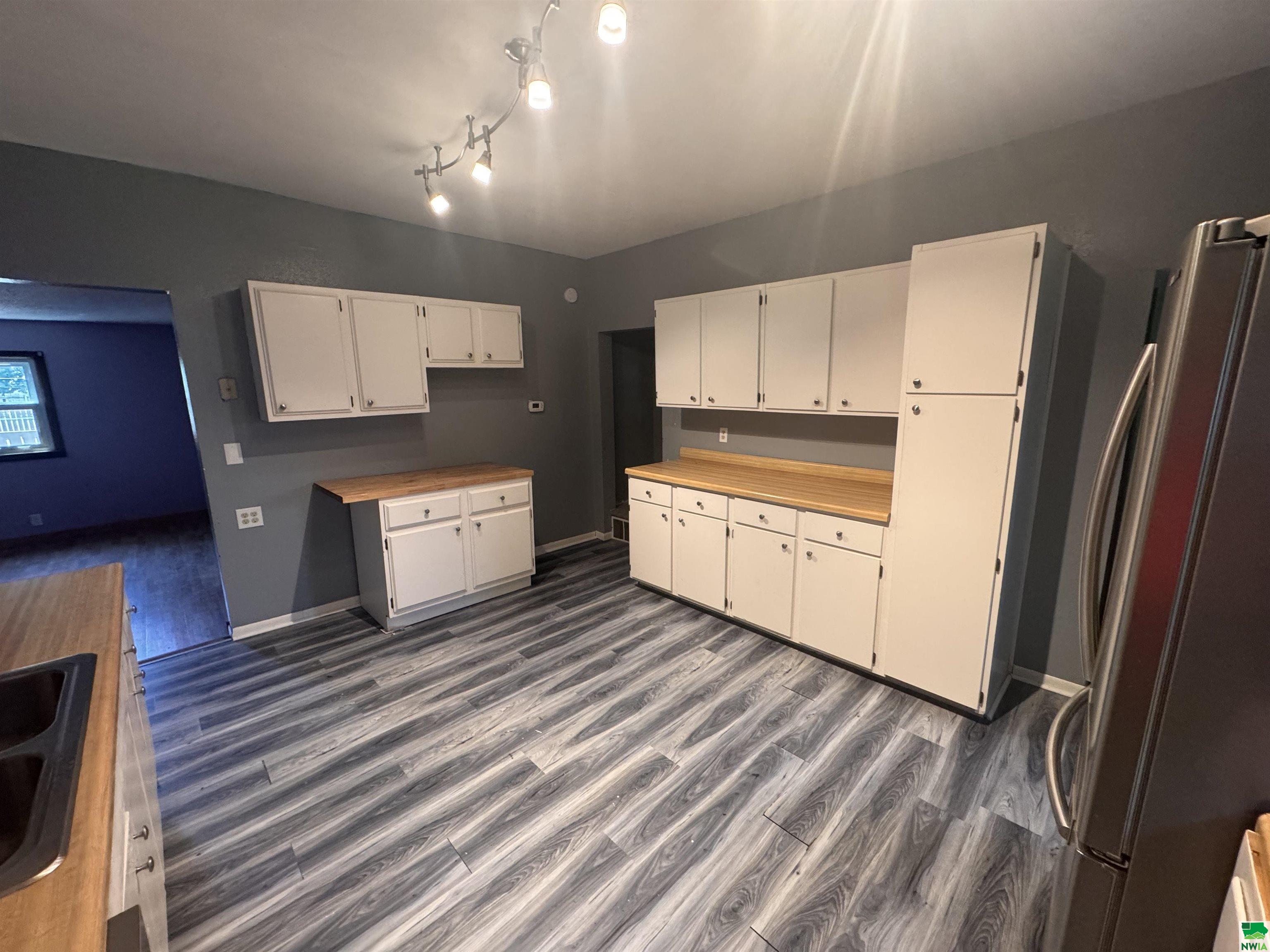 MLS #829368