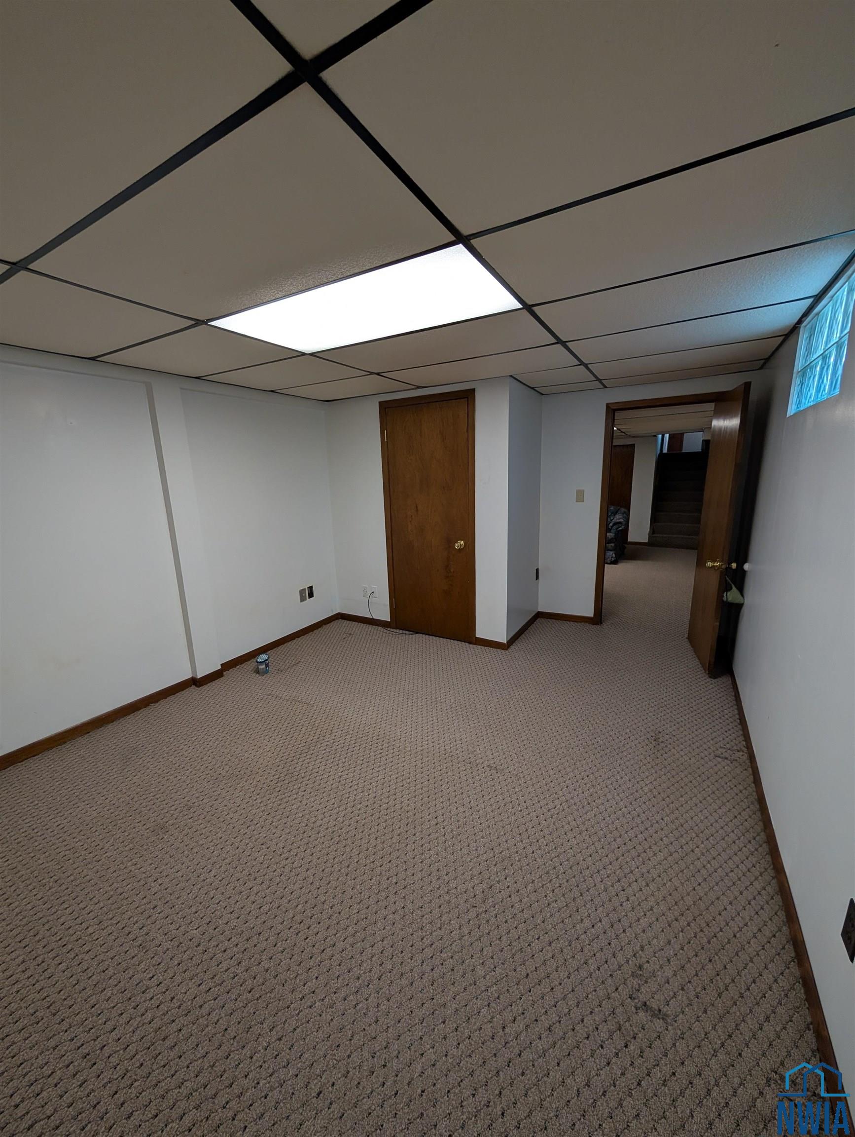 MLS #829369