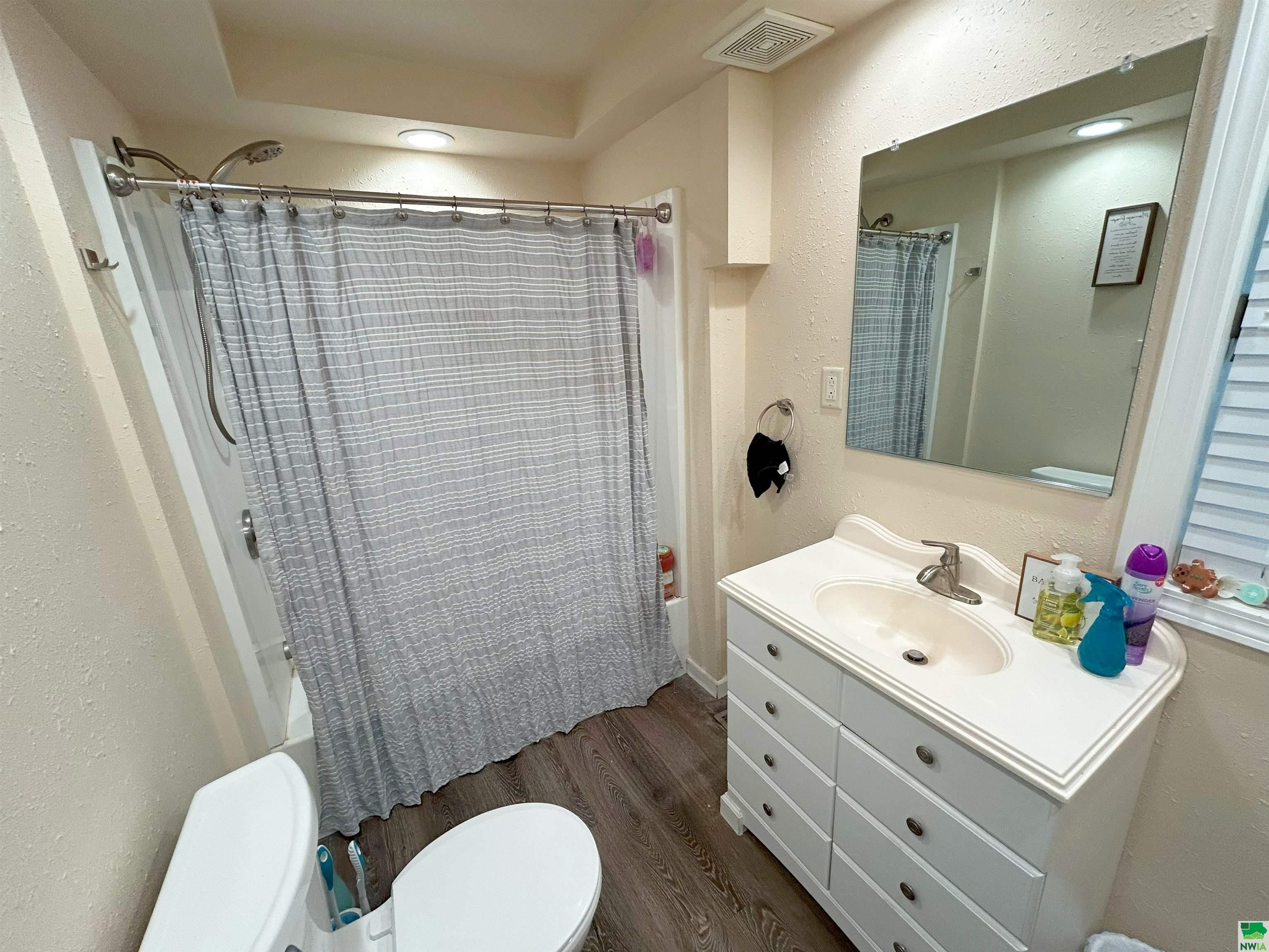 MLS #829370