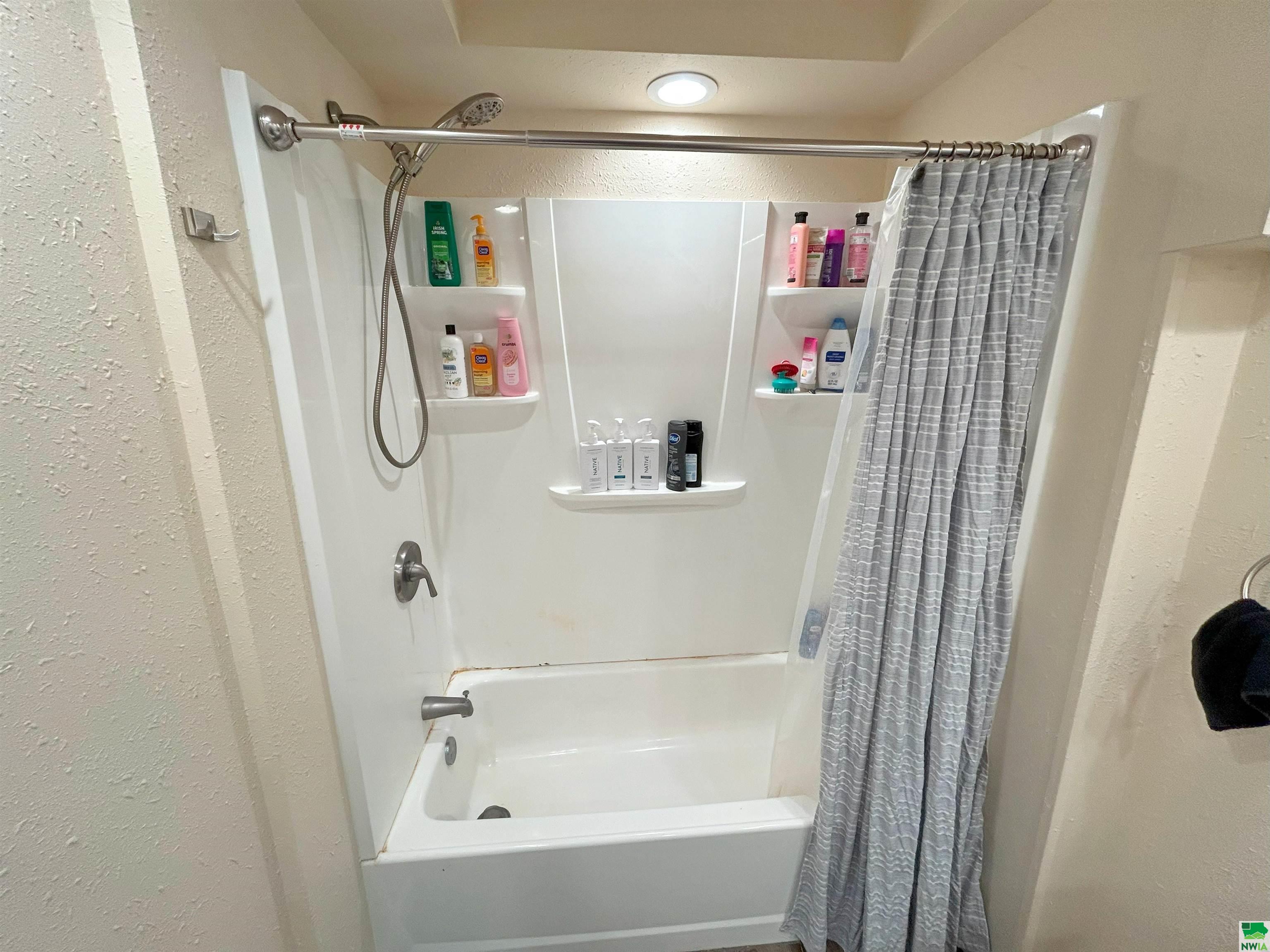 MLS #829370
