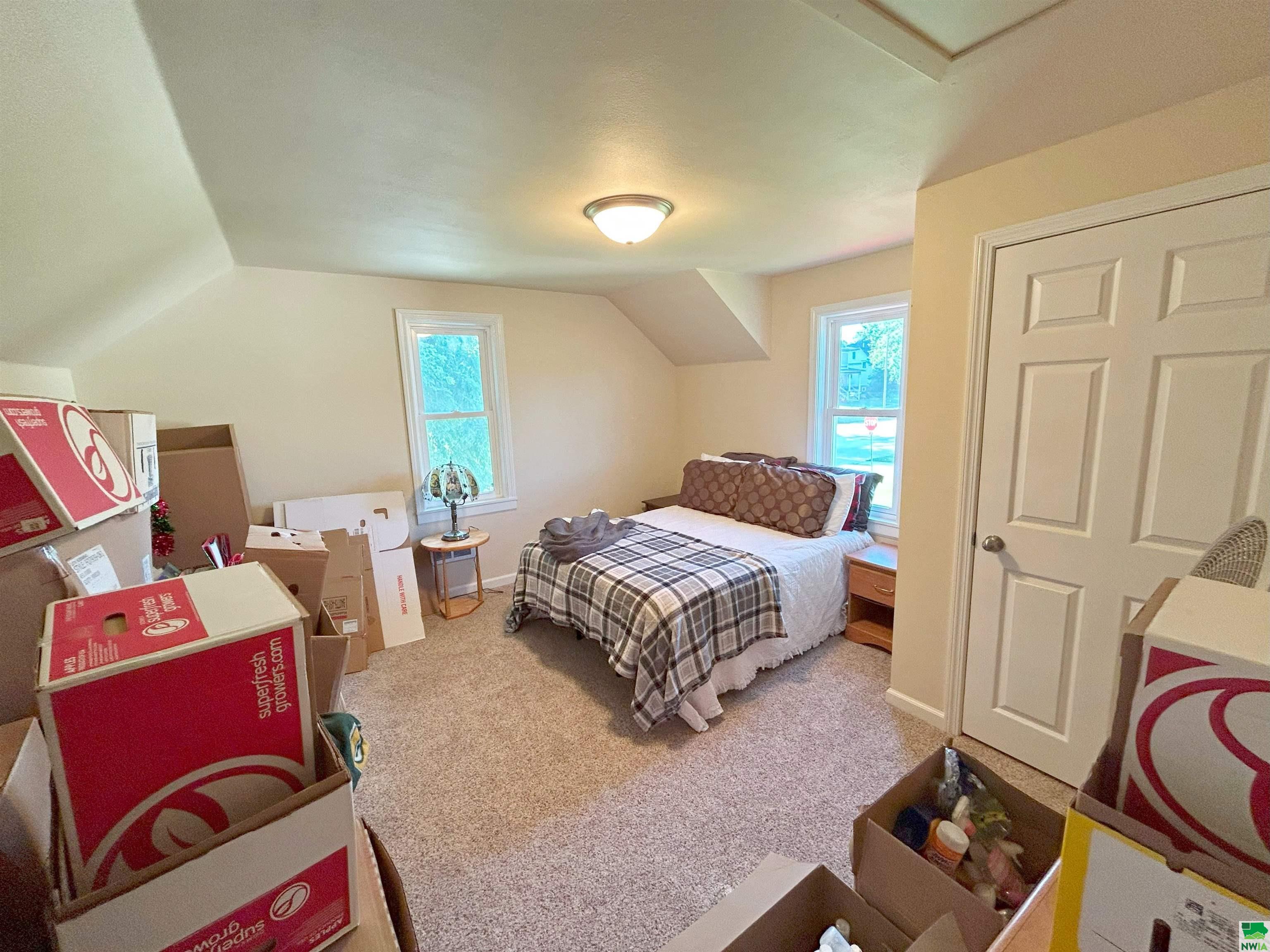 MLS #829370