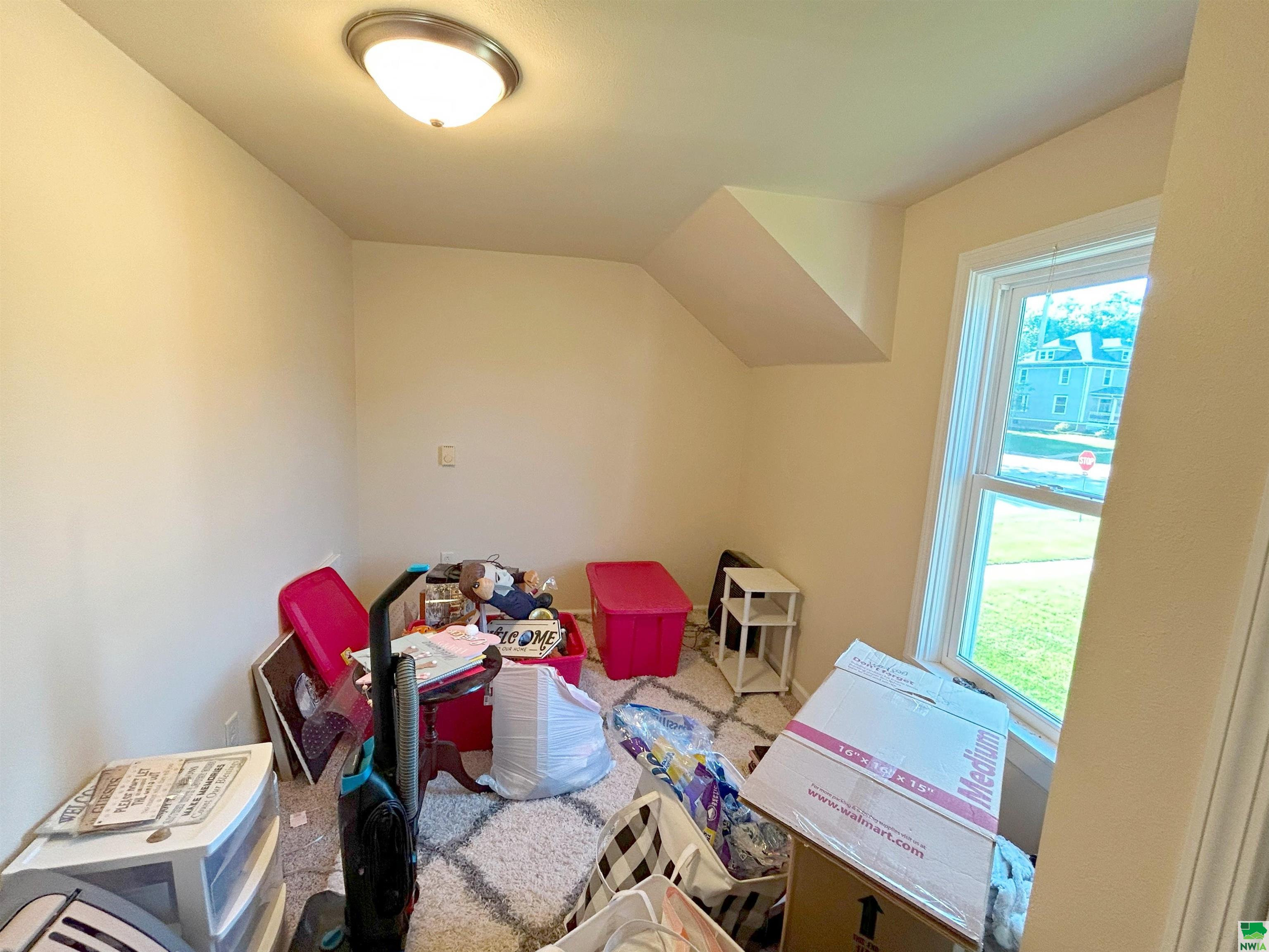 MLS #829370