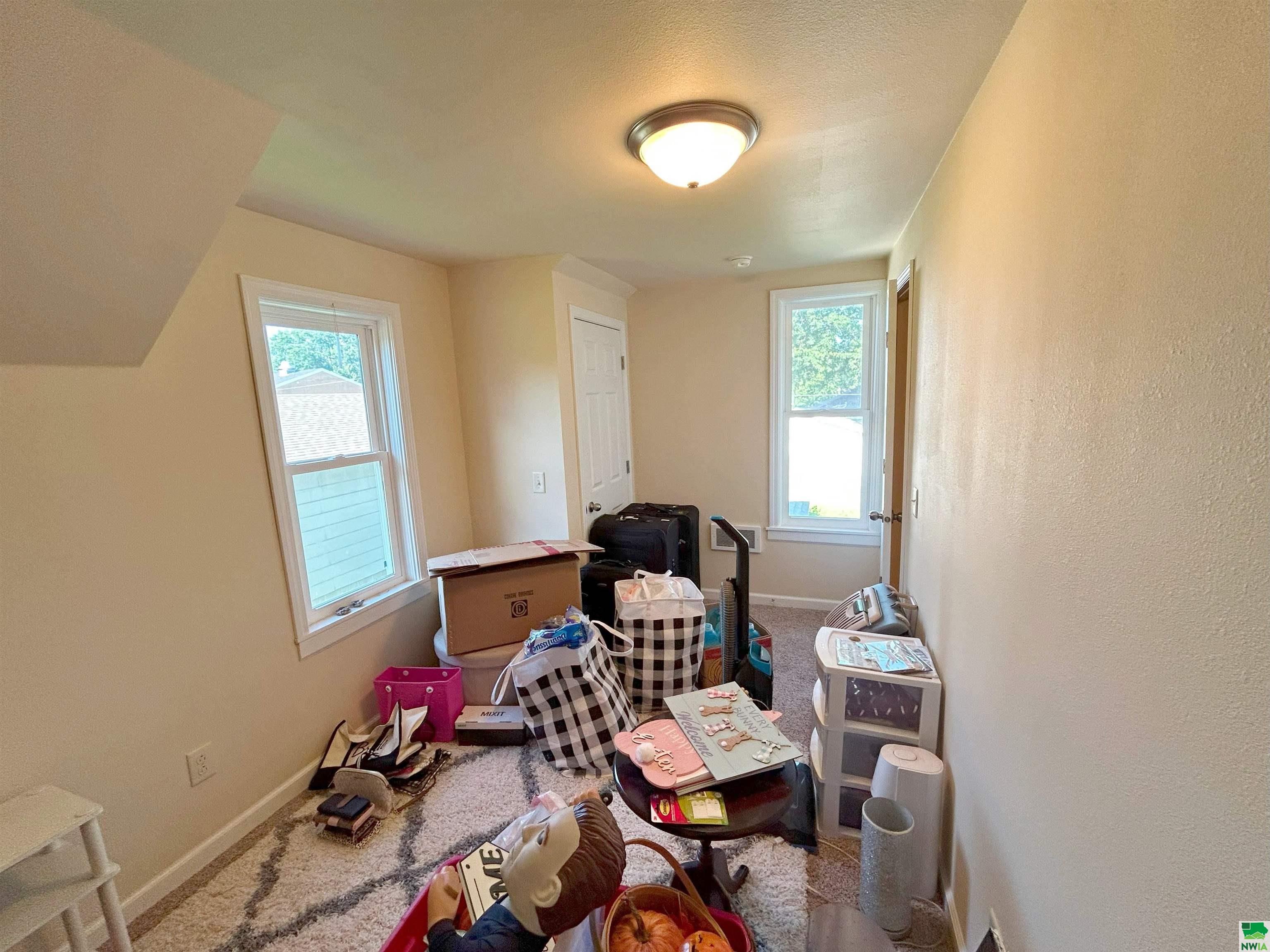 MLS #829370