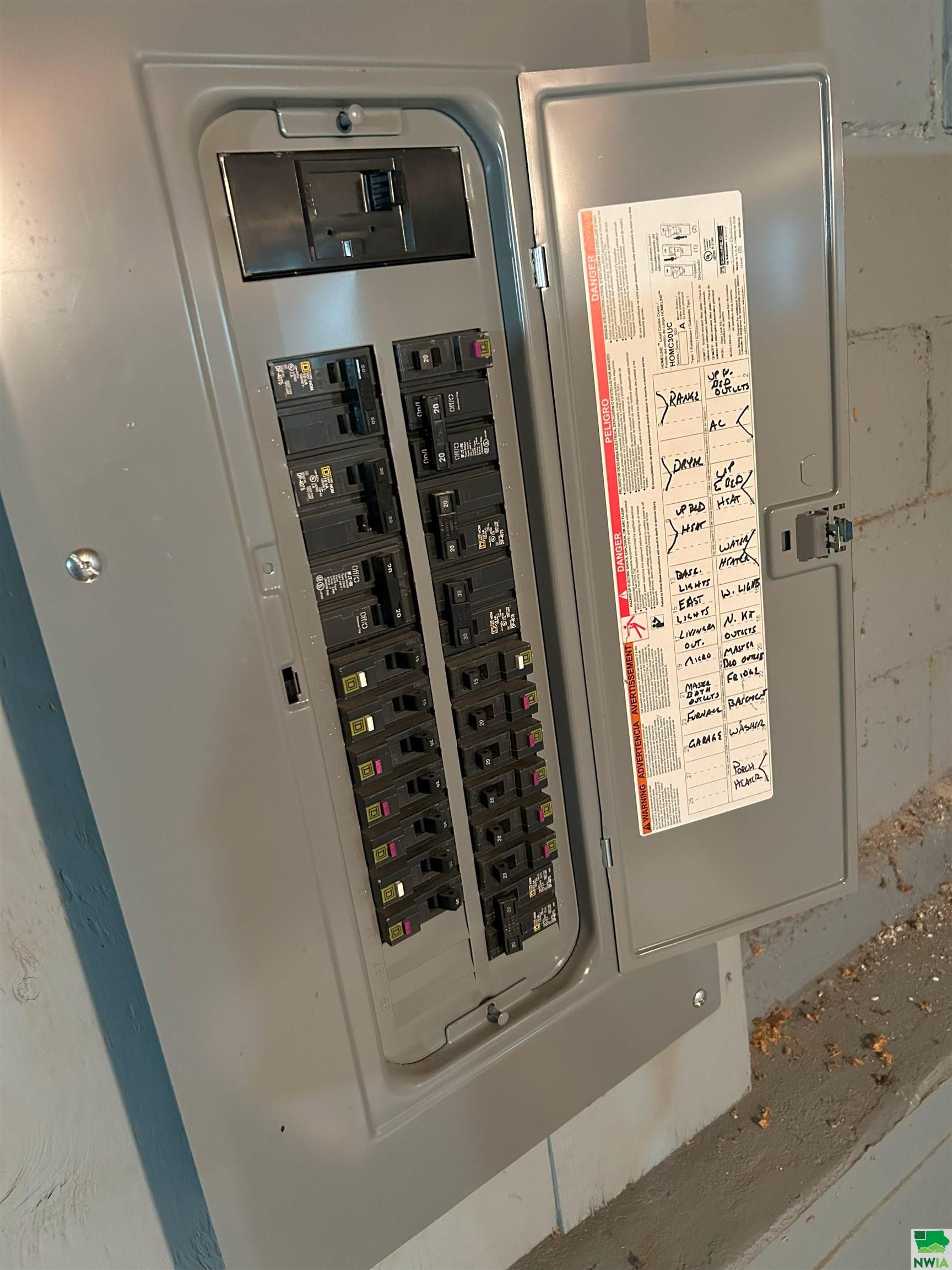 MLS #829370