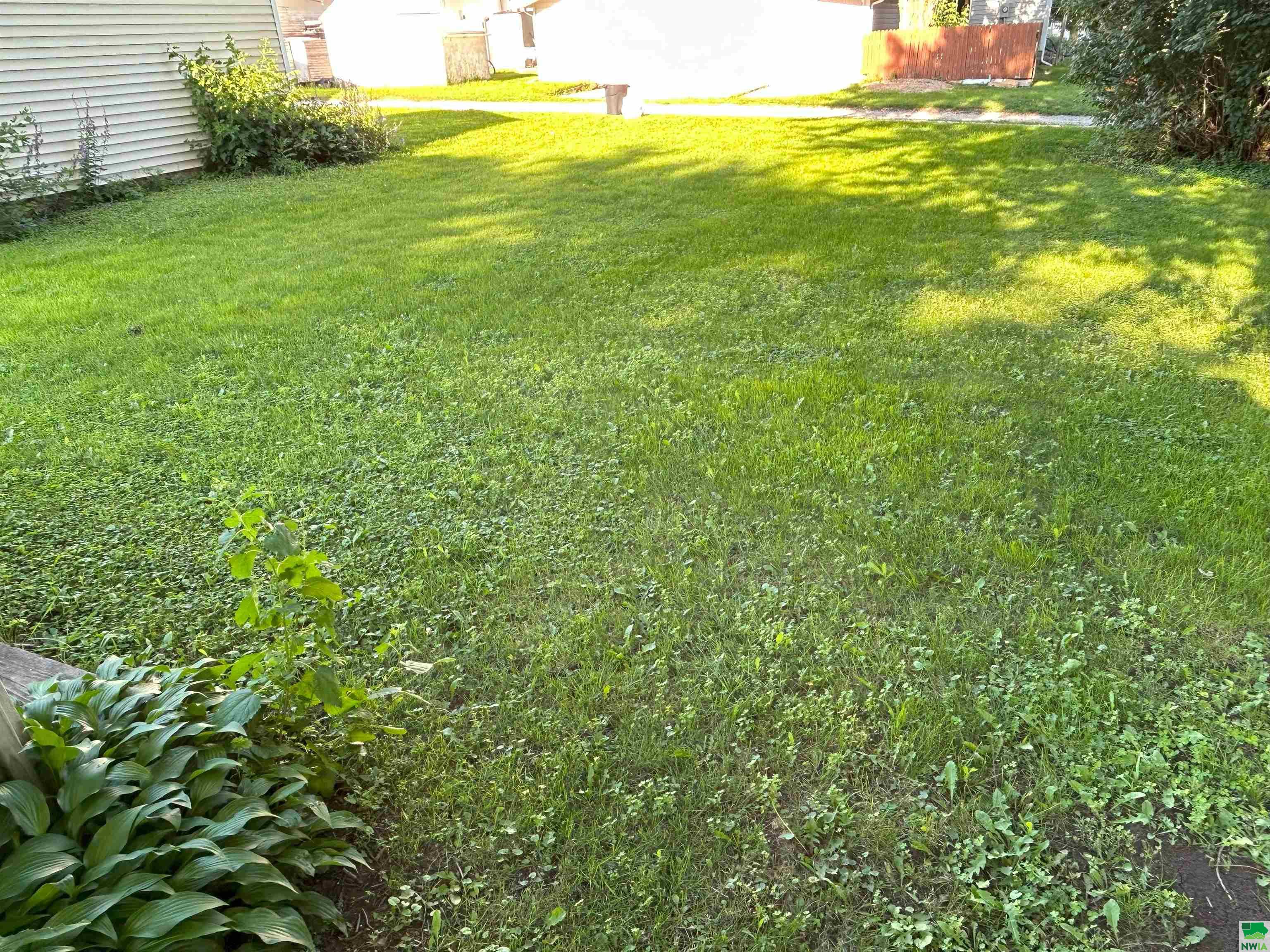MLS #829370