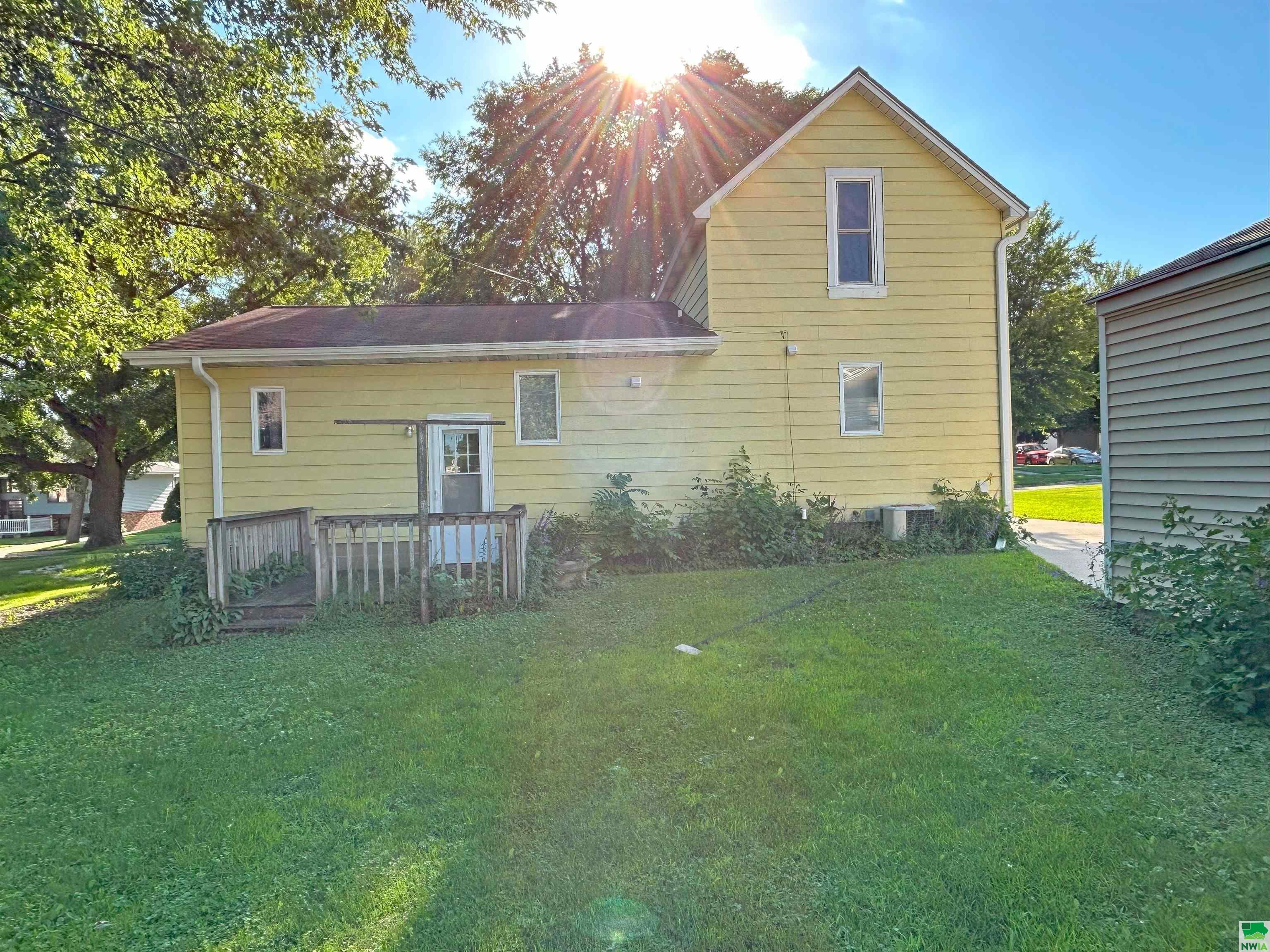 MLS #829370