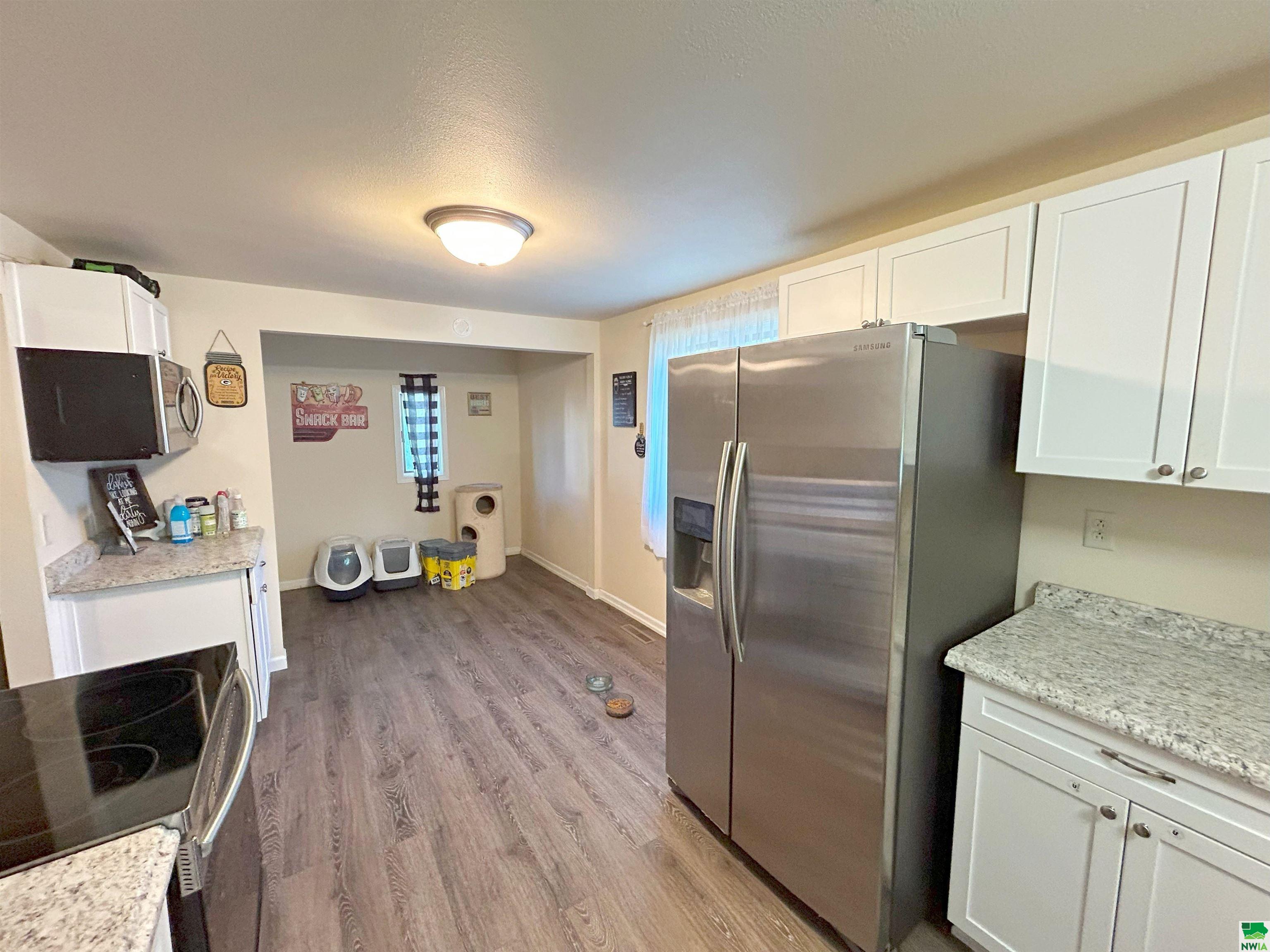 MLS #829370