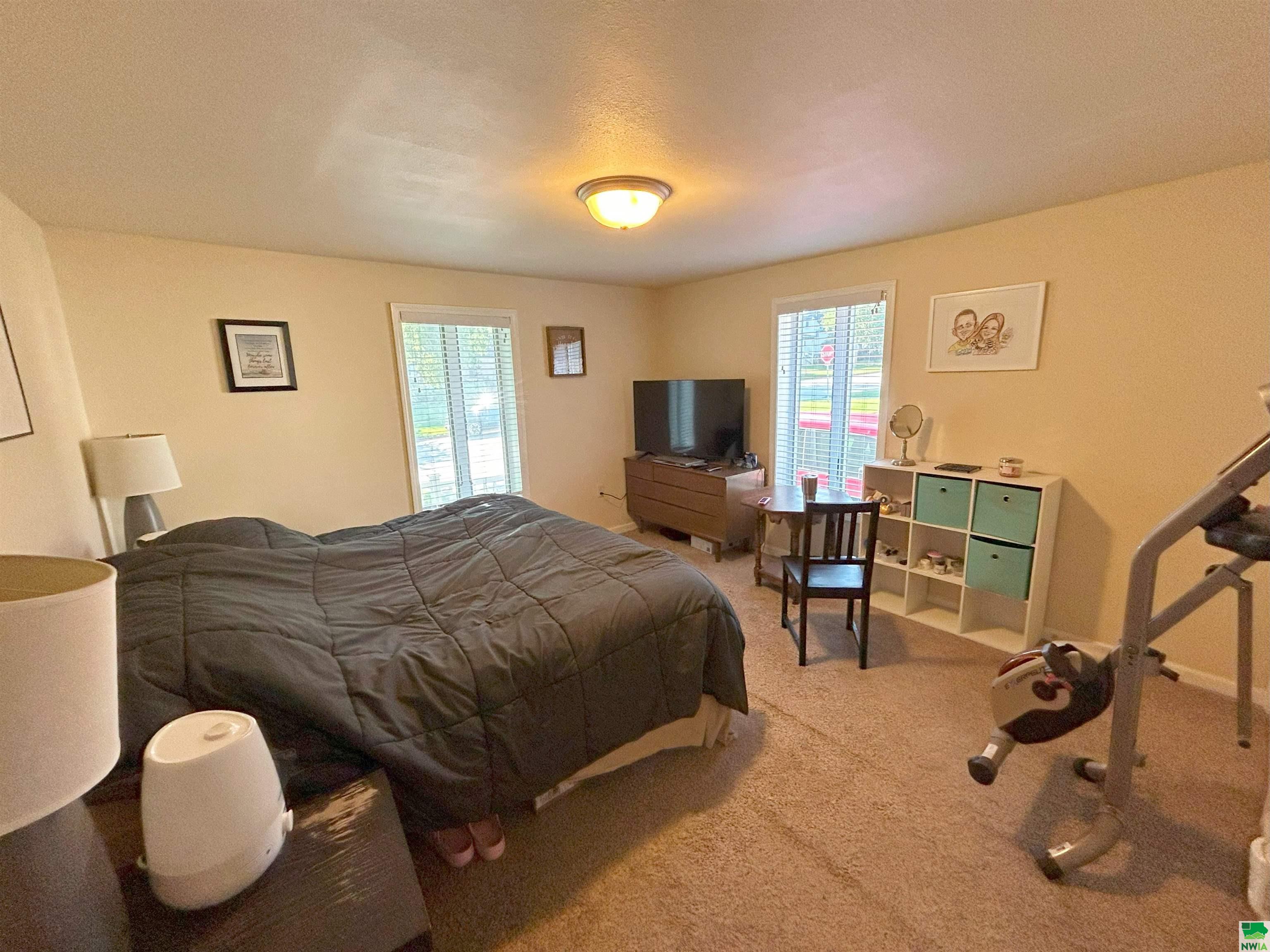 MLS #829370