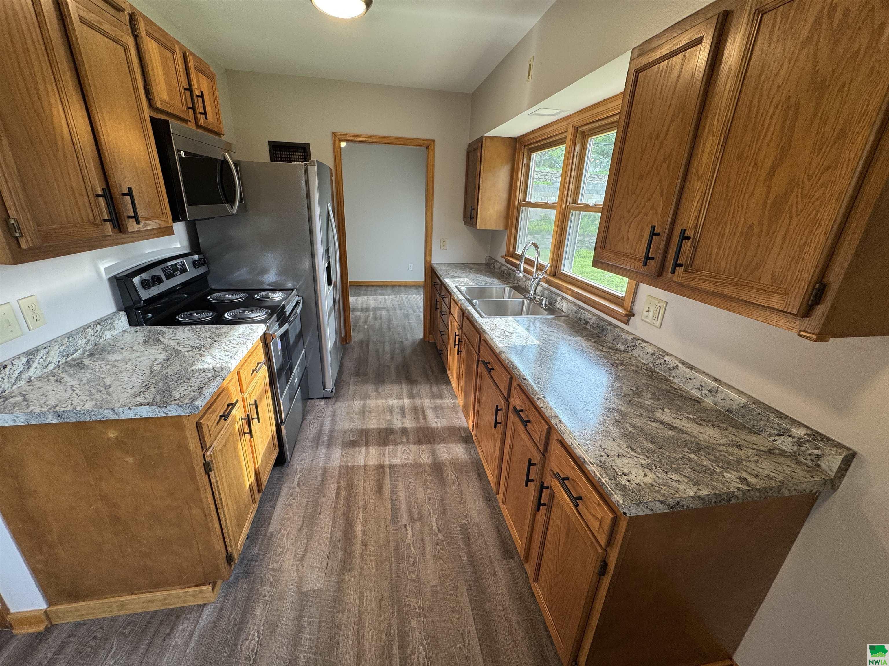 MLS #829371