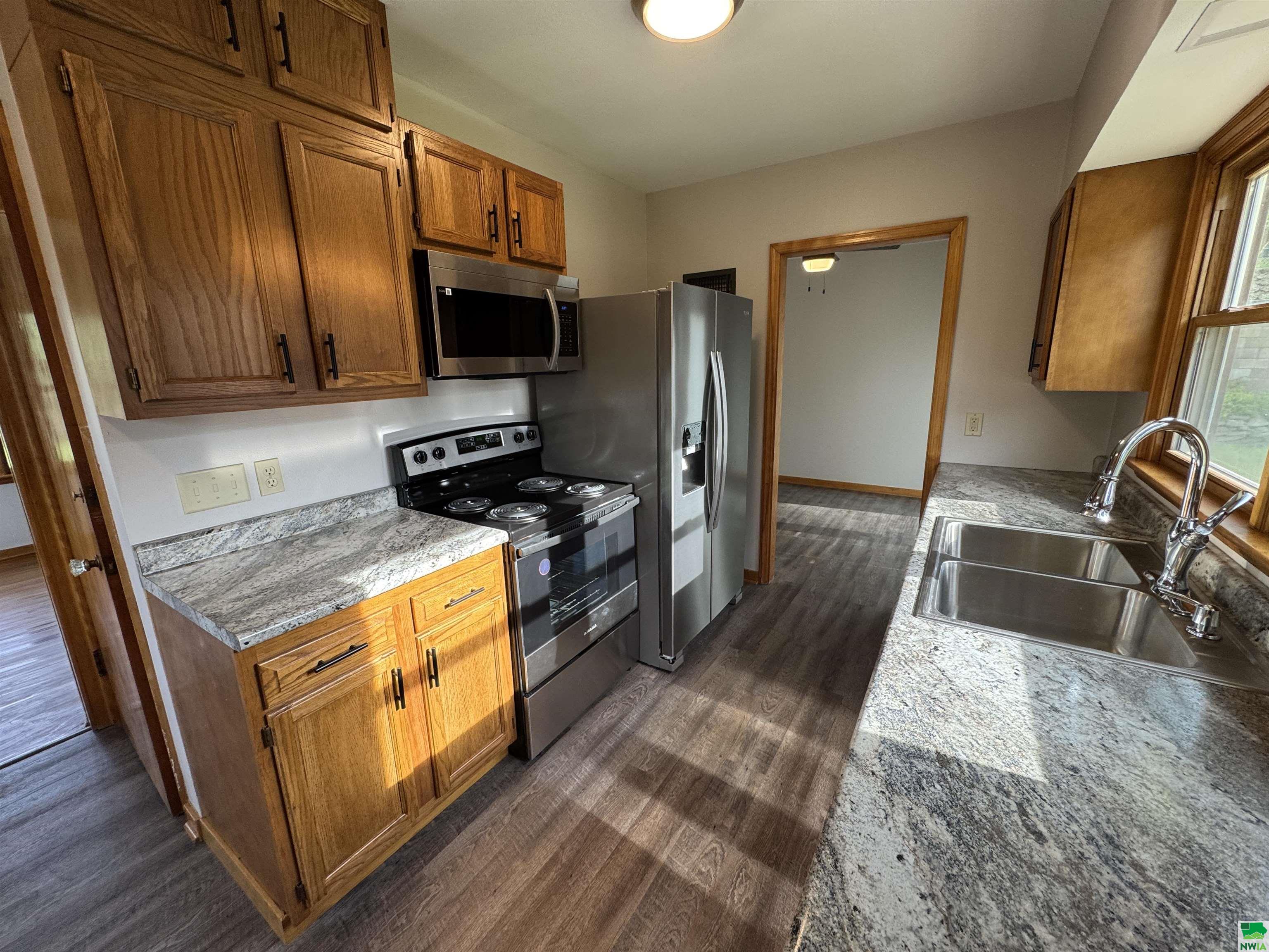 MLS #829371