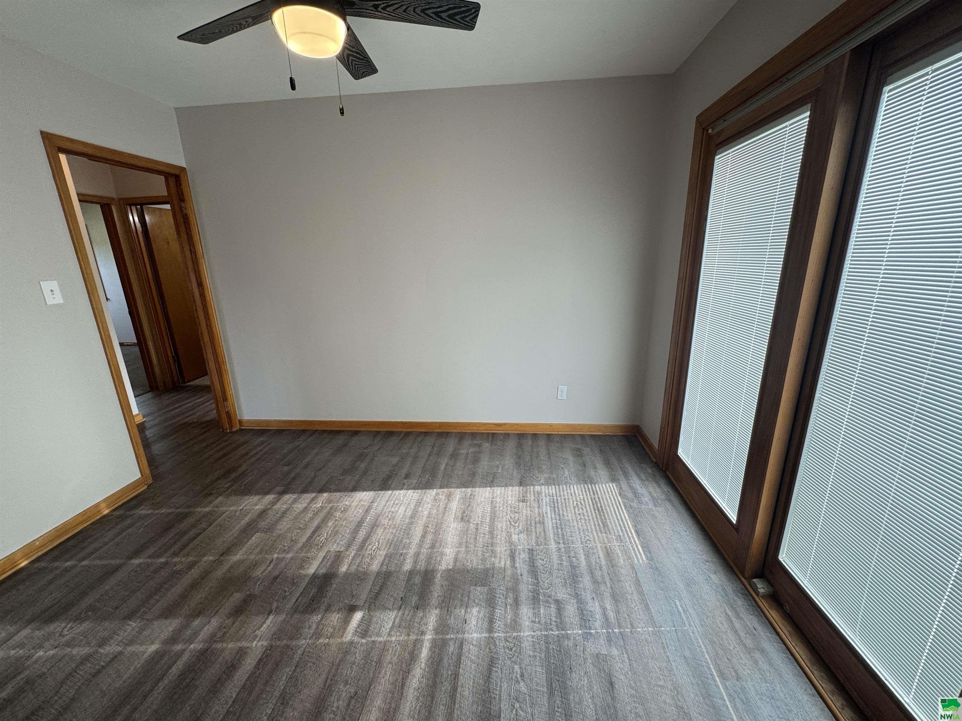 MLS #829371
