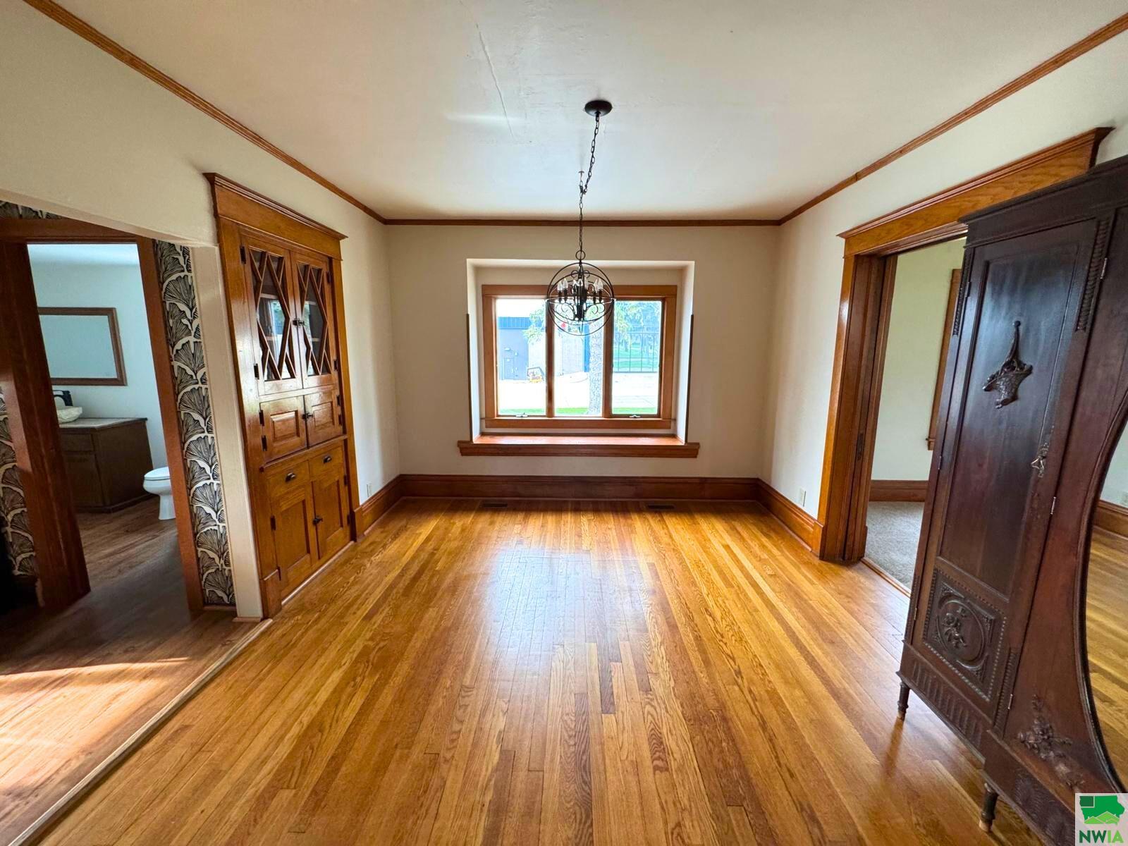 MLS #829372