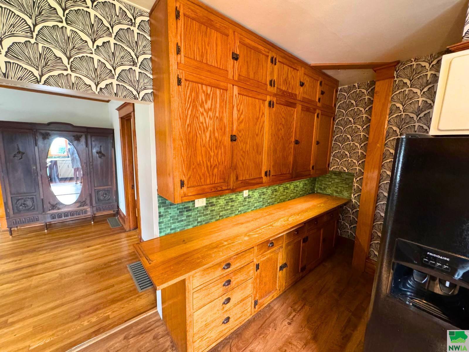 MLS #829372