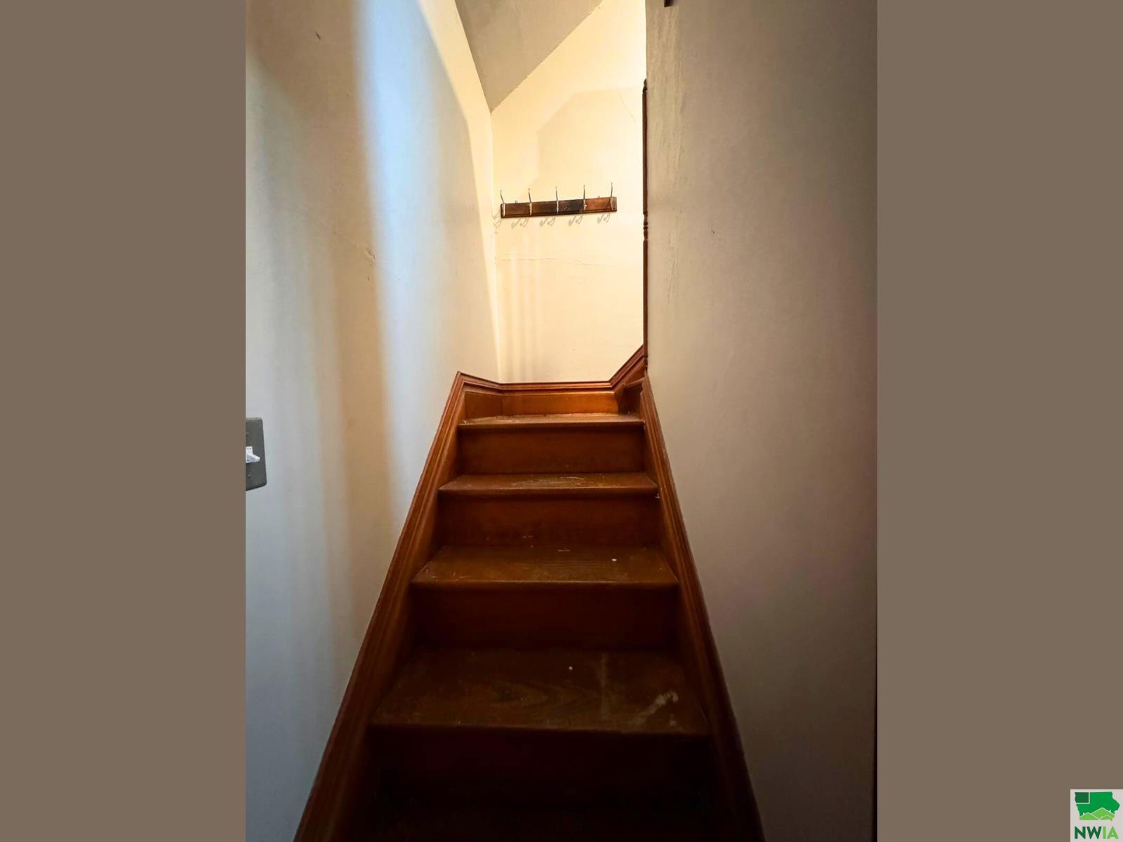 MLS #829372