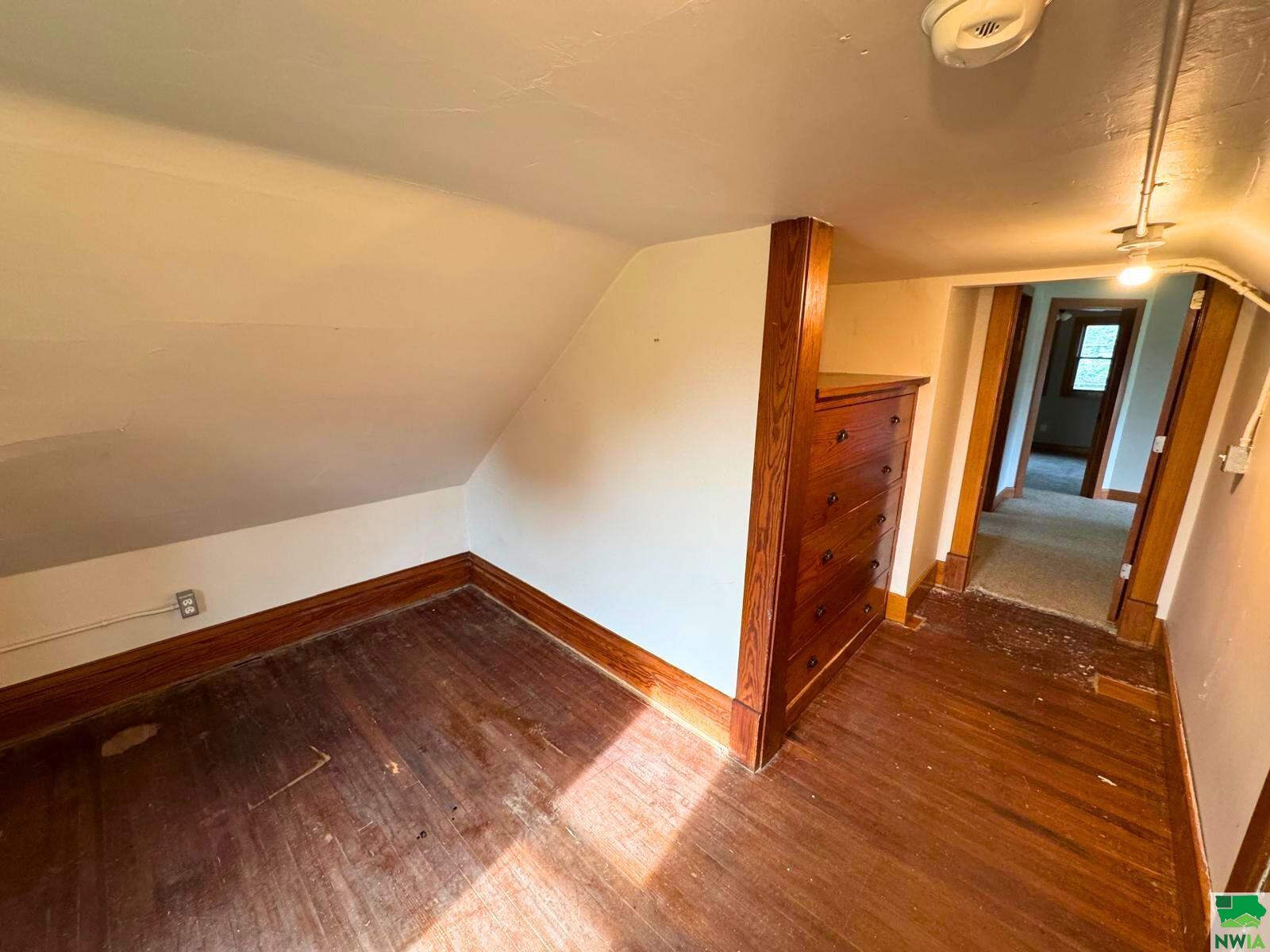 MLS #829372