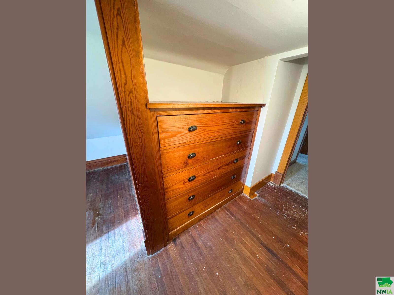 MLS #829372