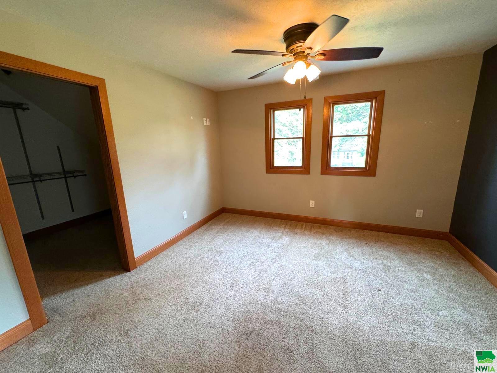 MLS #829372