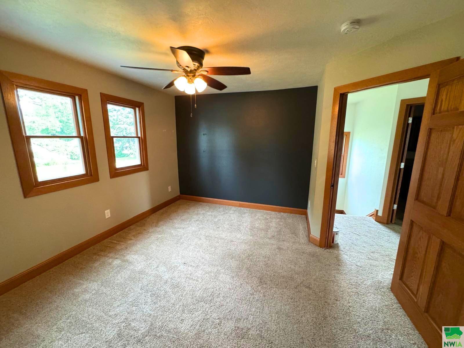 MLS #829372