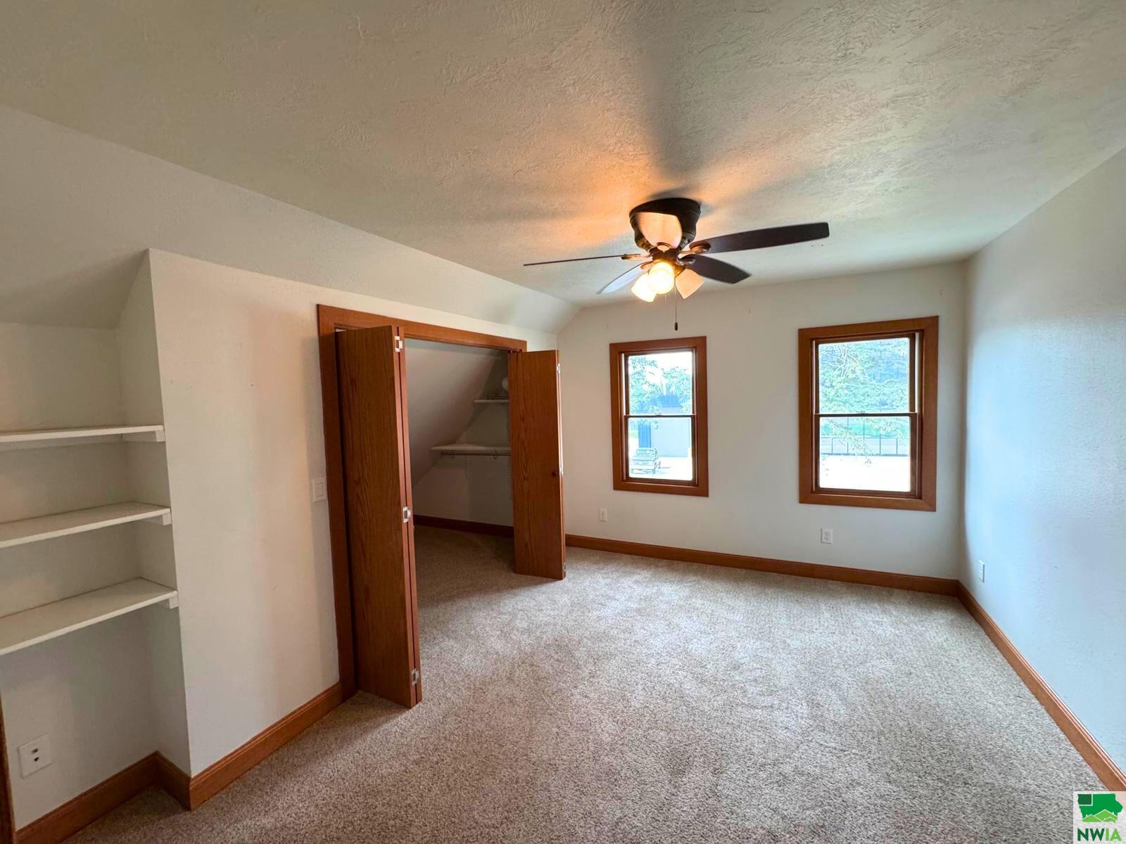 MLS #829372