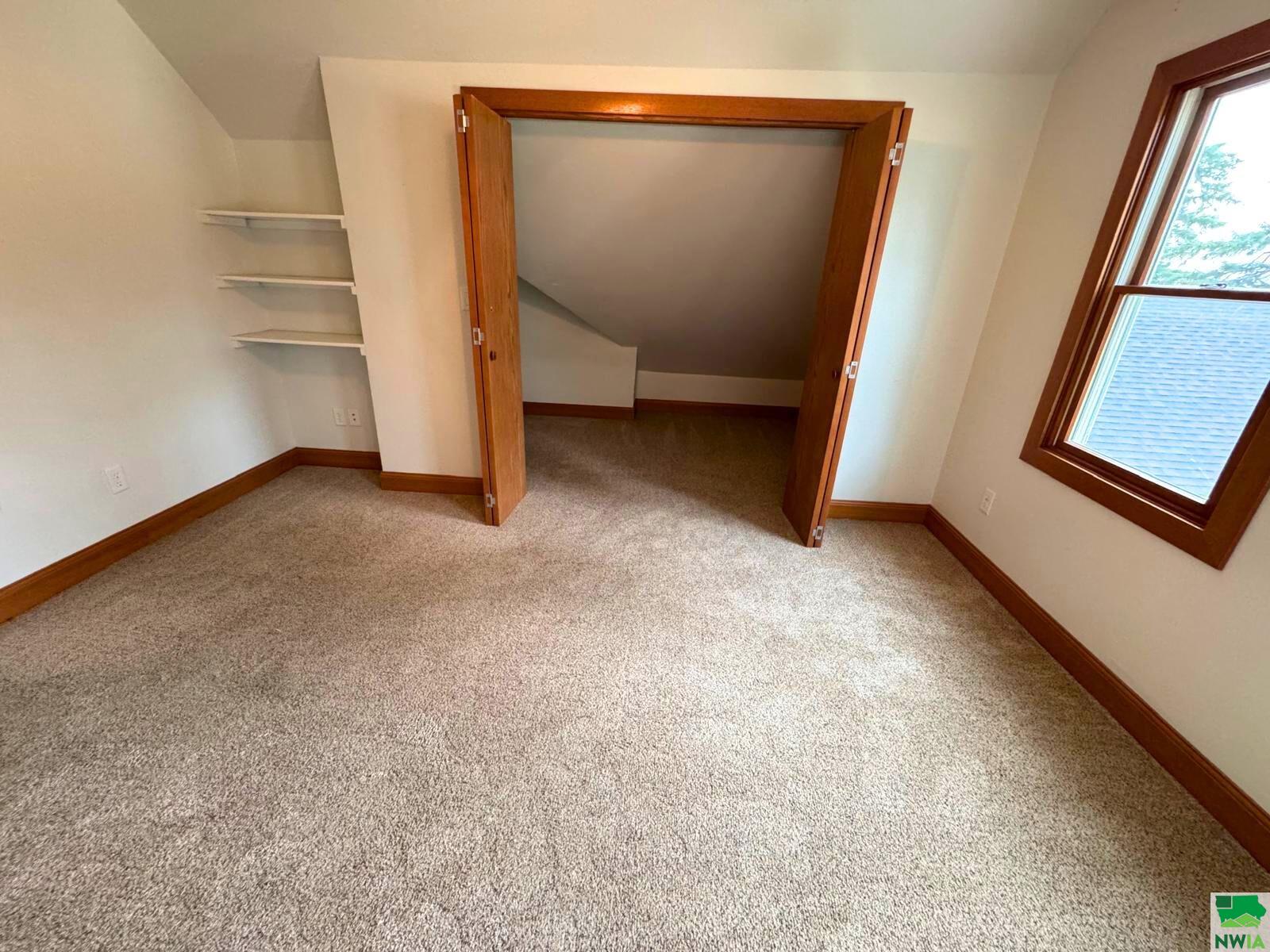 MLS #829372