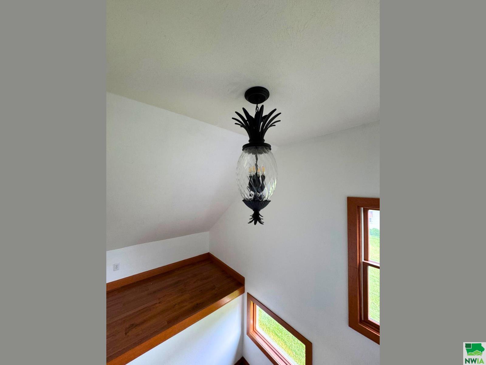 MLS #829372