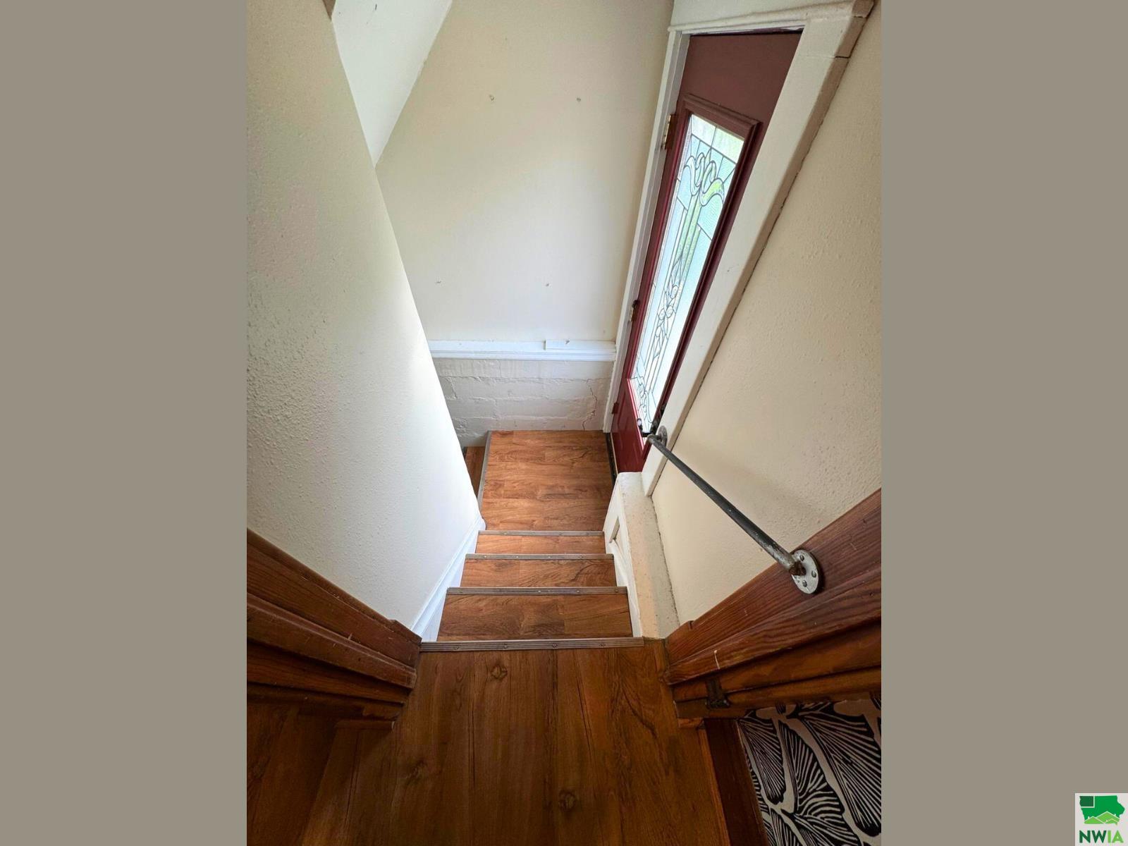 MLS #829372