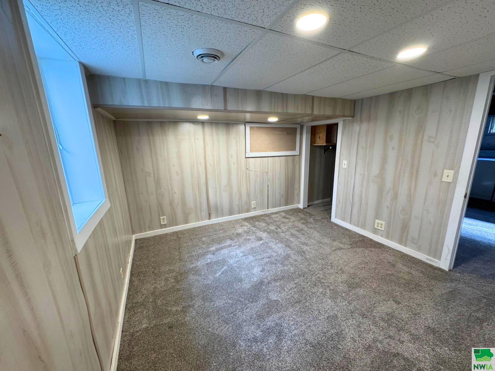 MLS #829372