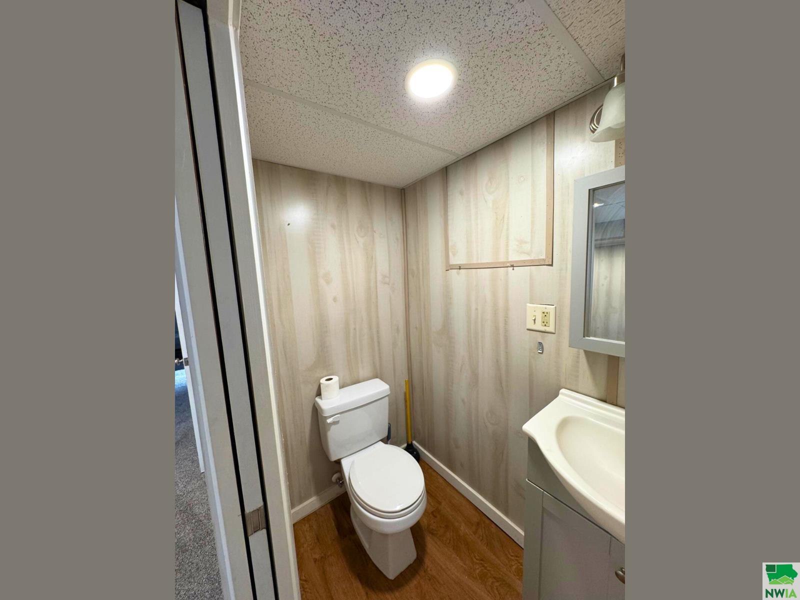 MLS #829372