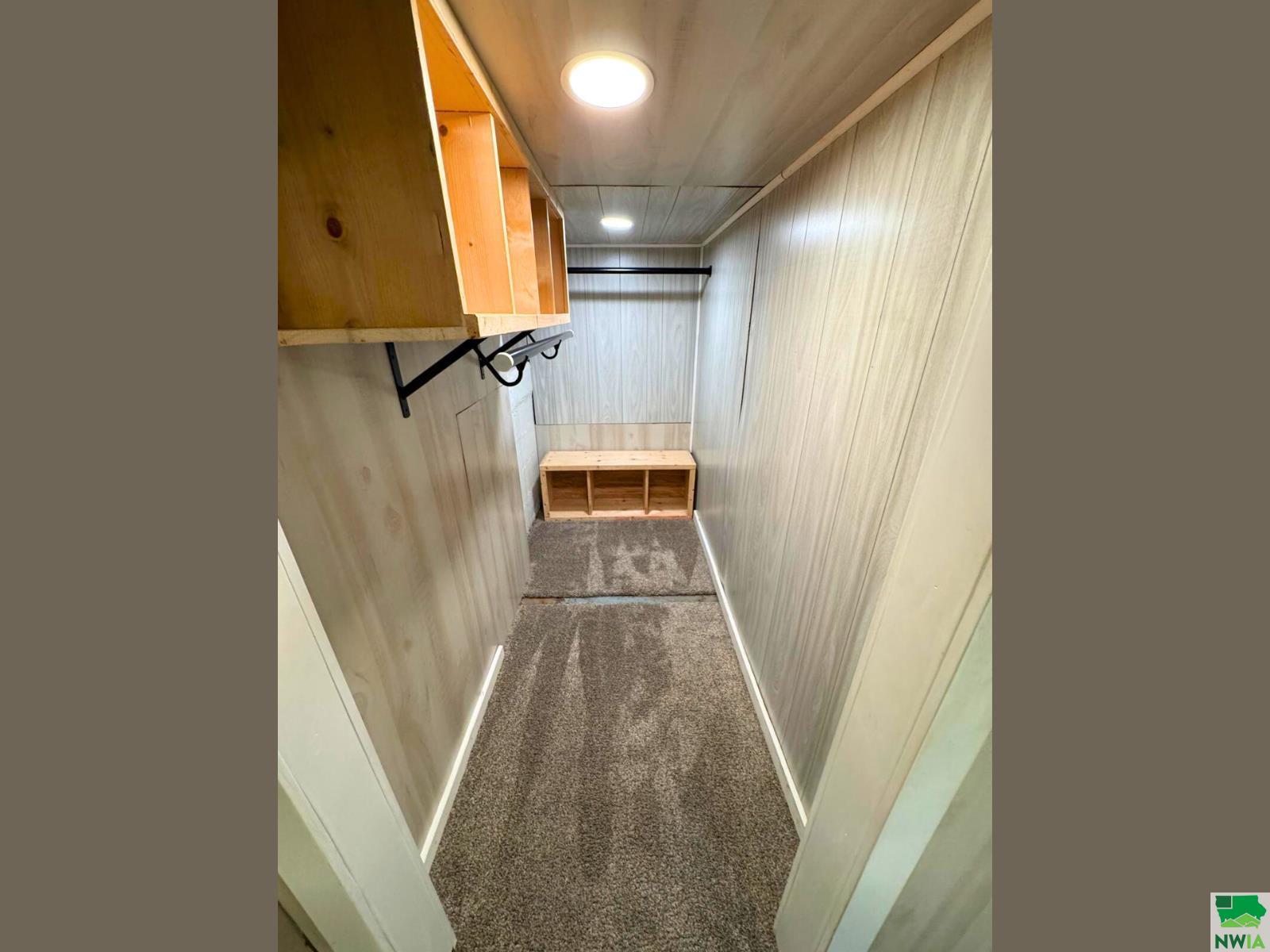 MLS #829372