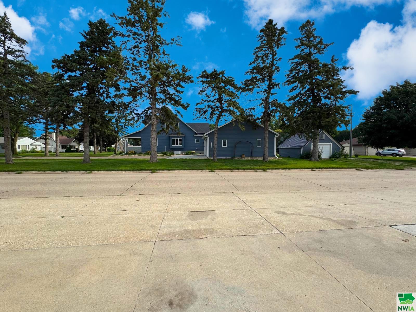 MLS #829372