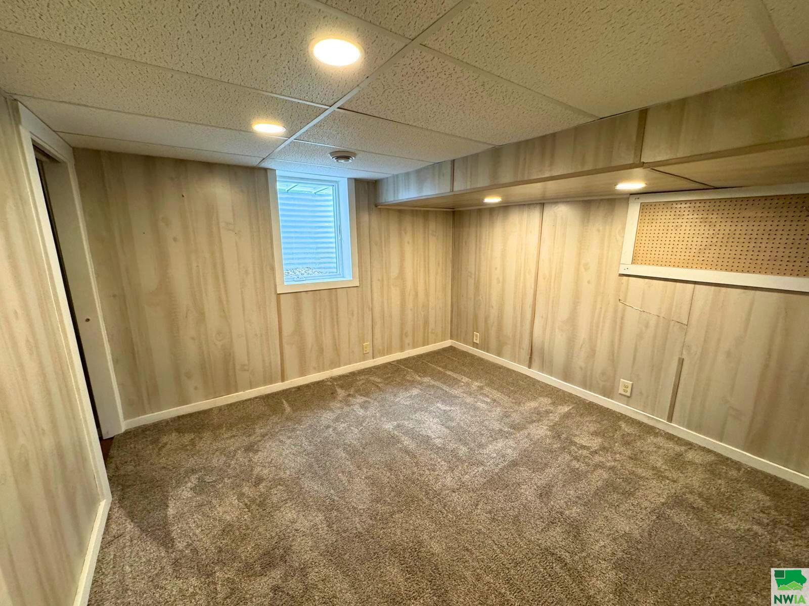 MLS #829372