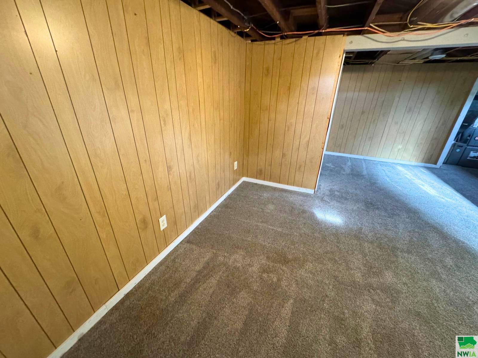 MLS #829372