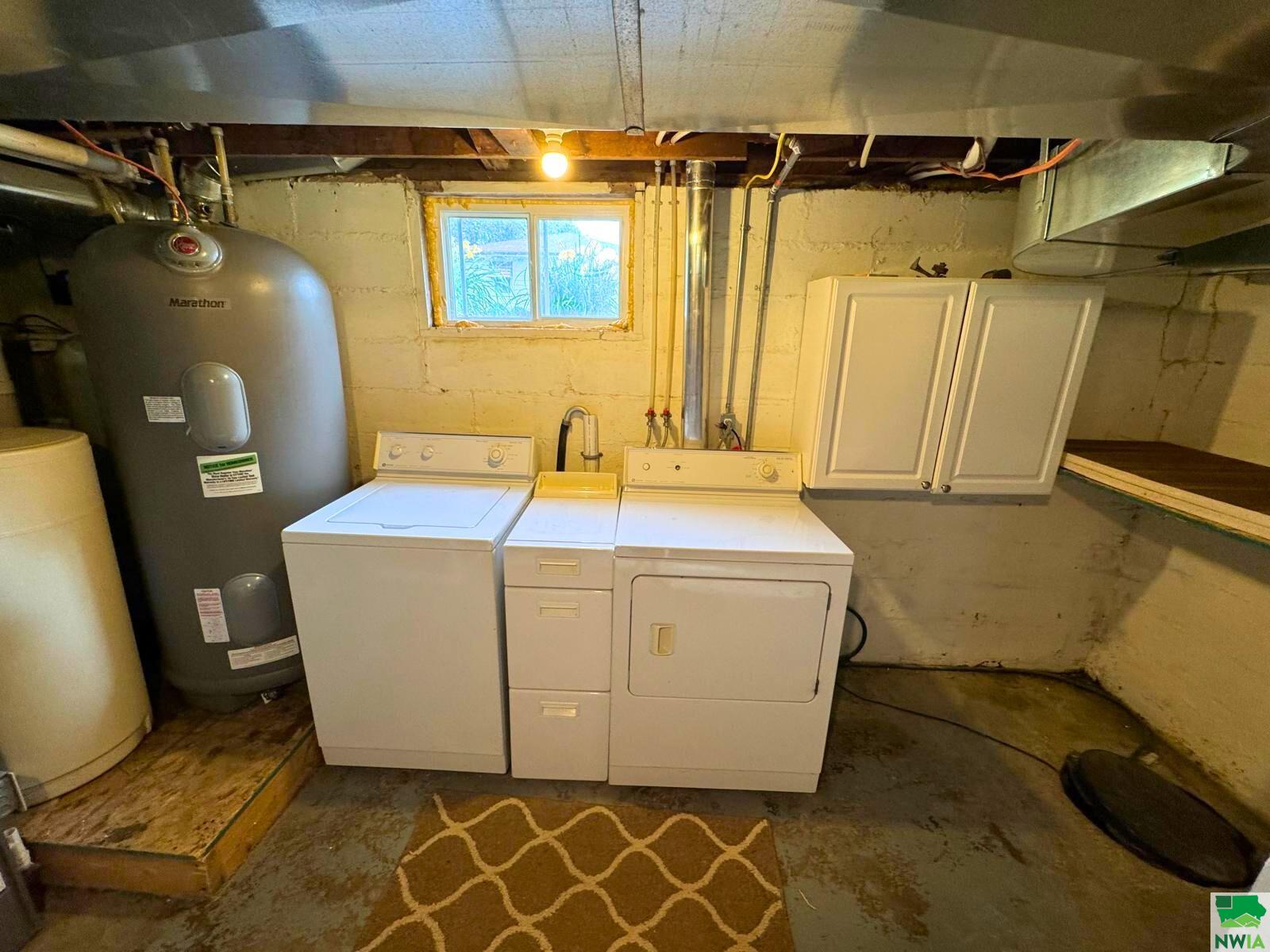 MLS #829372