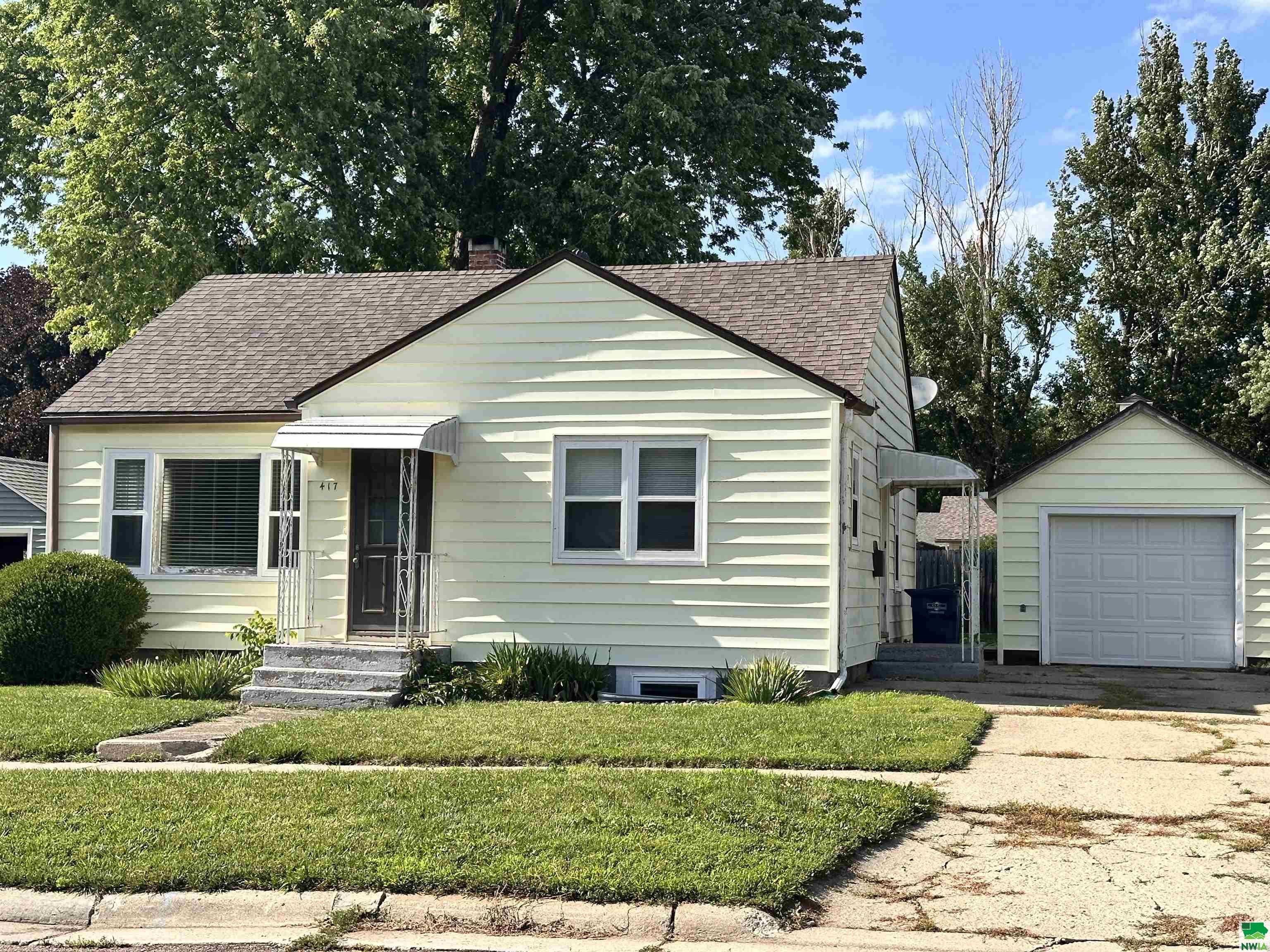 MLS #829373