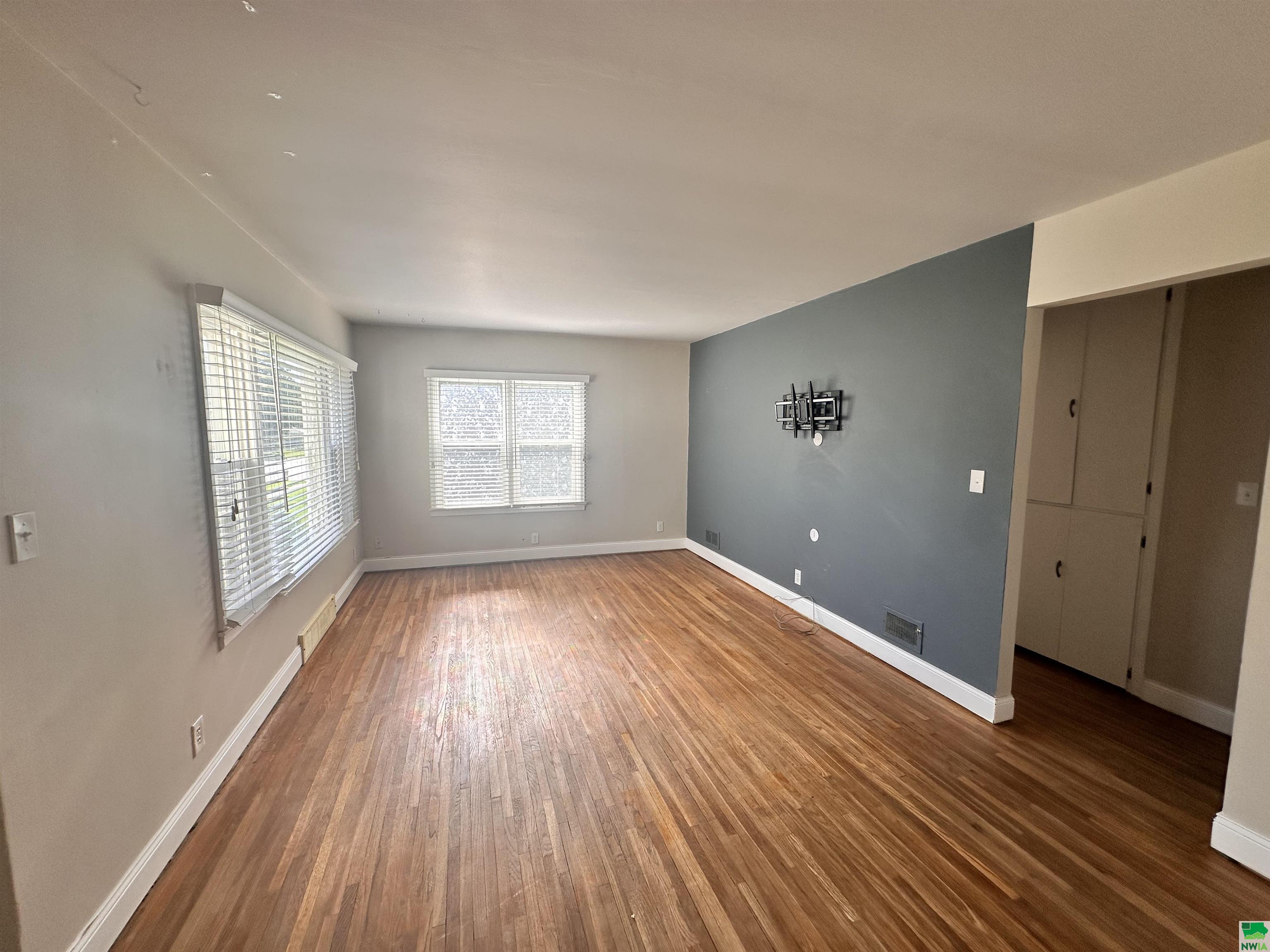 MLS #829373