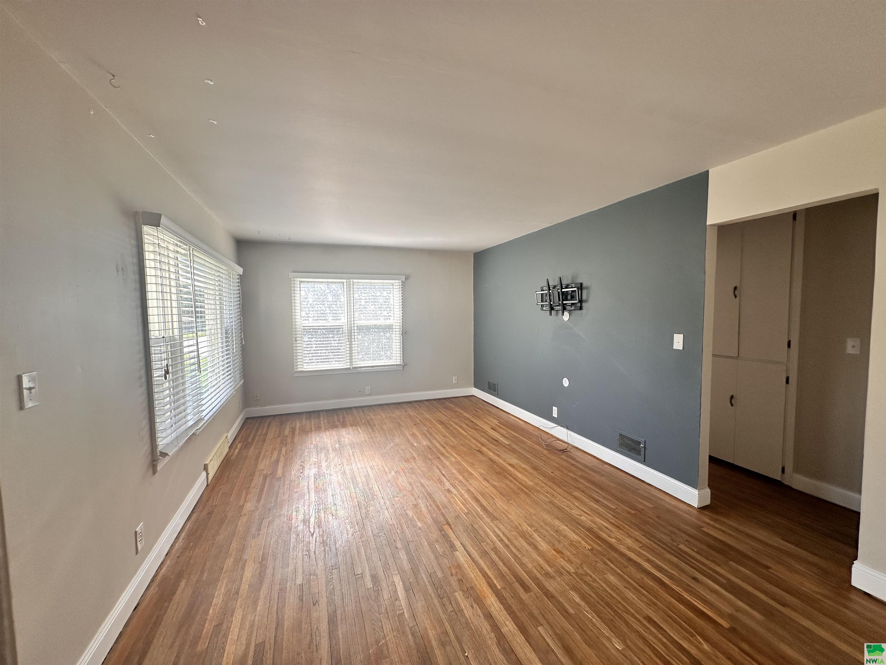 MLS #829373