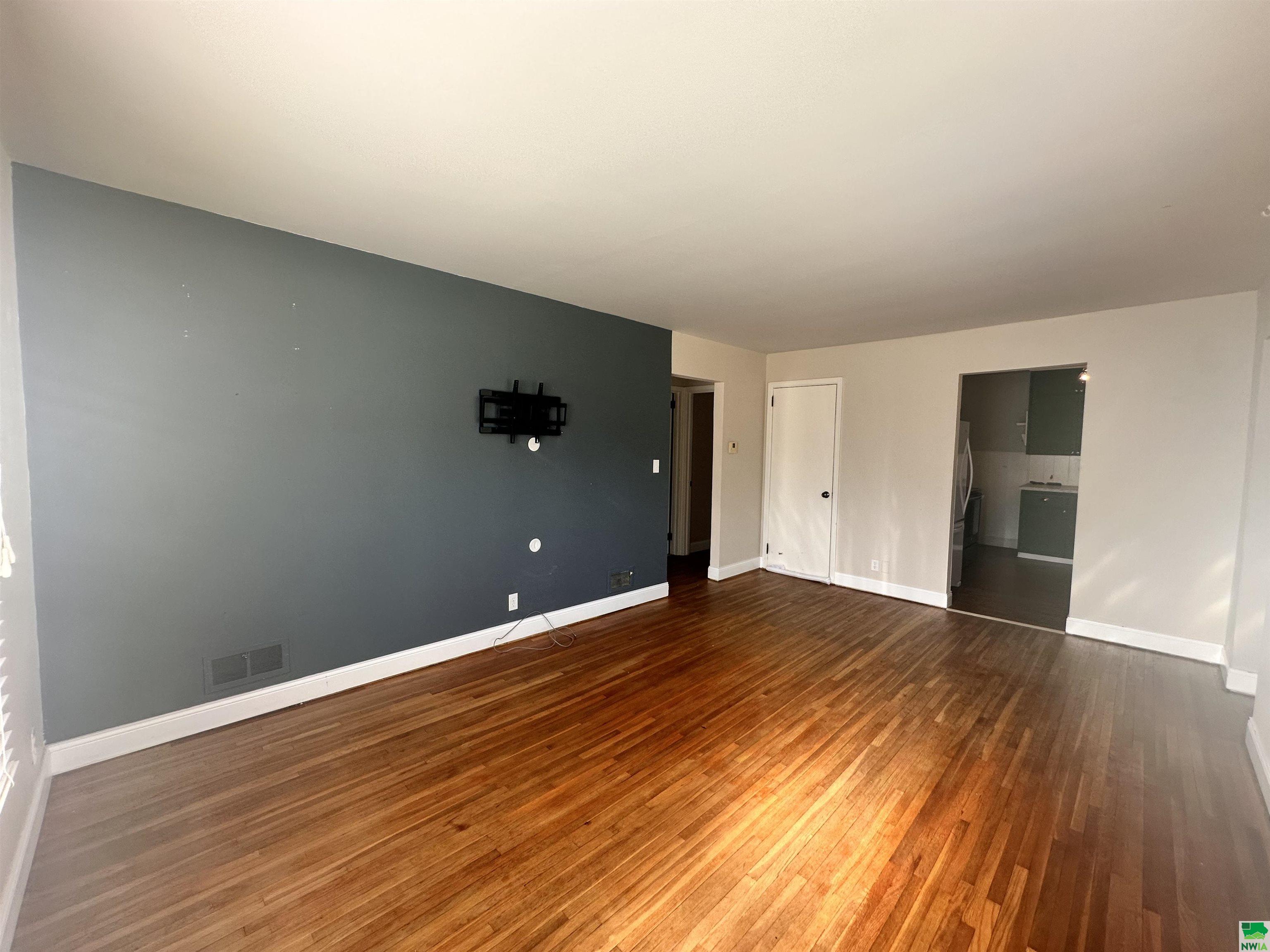 MLS #829373