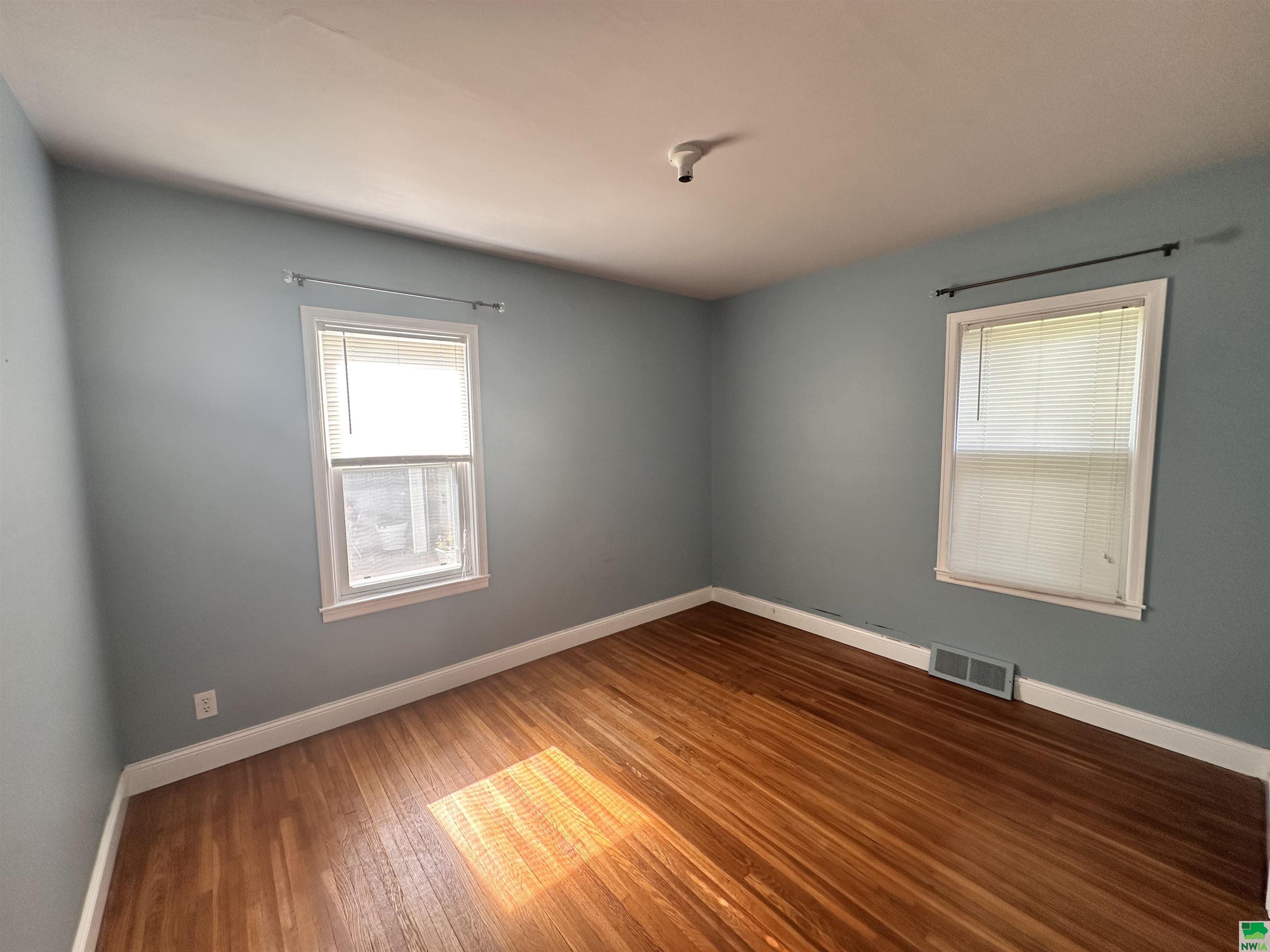 MLS #829373