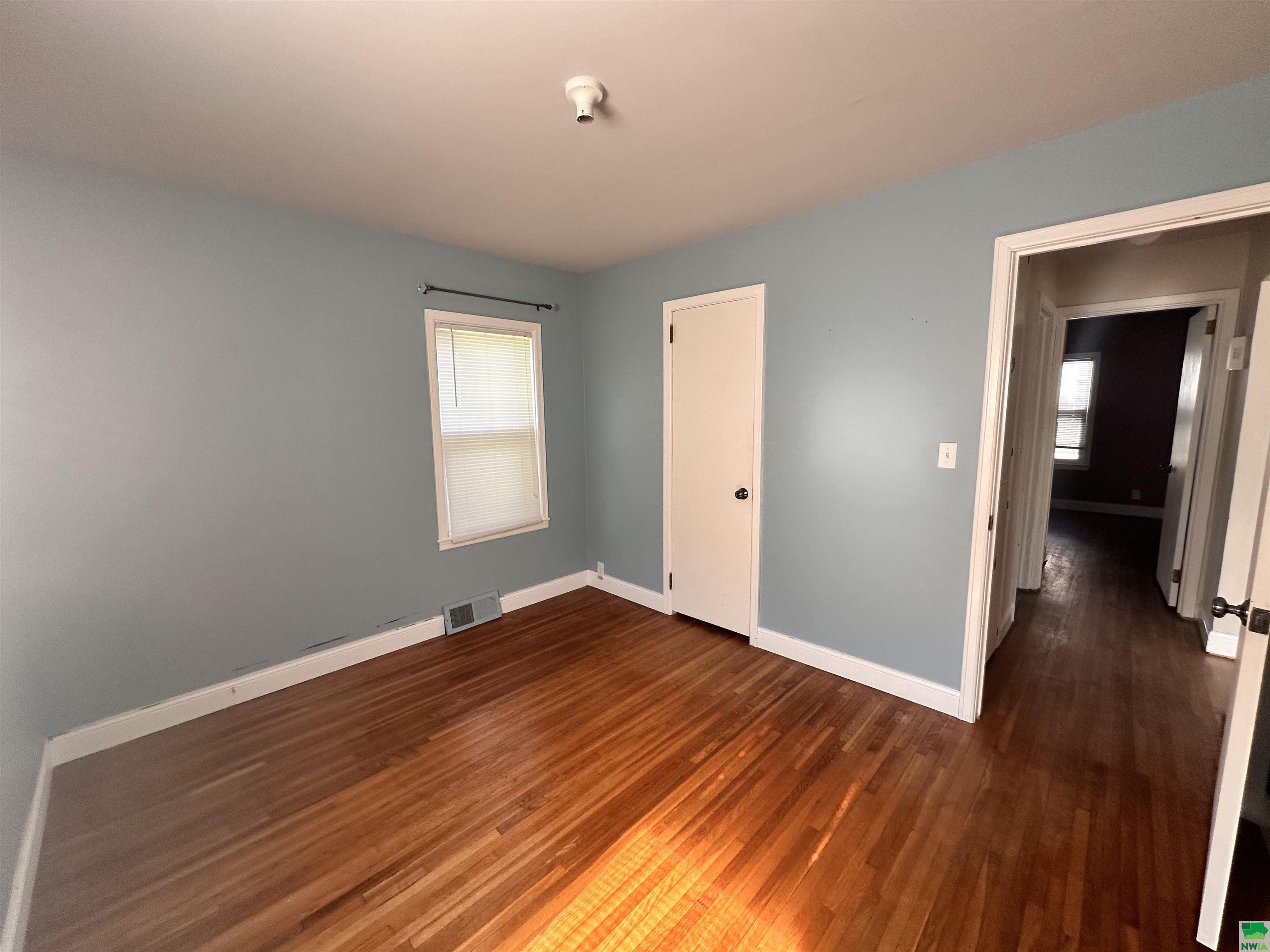 MLS #829373